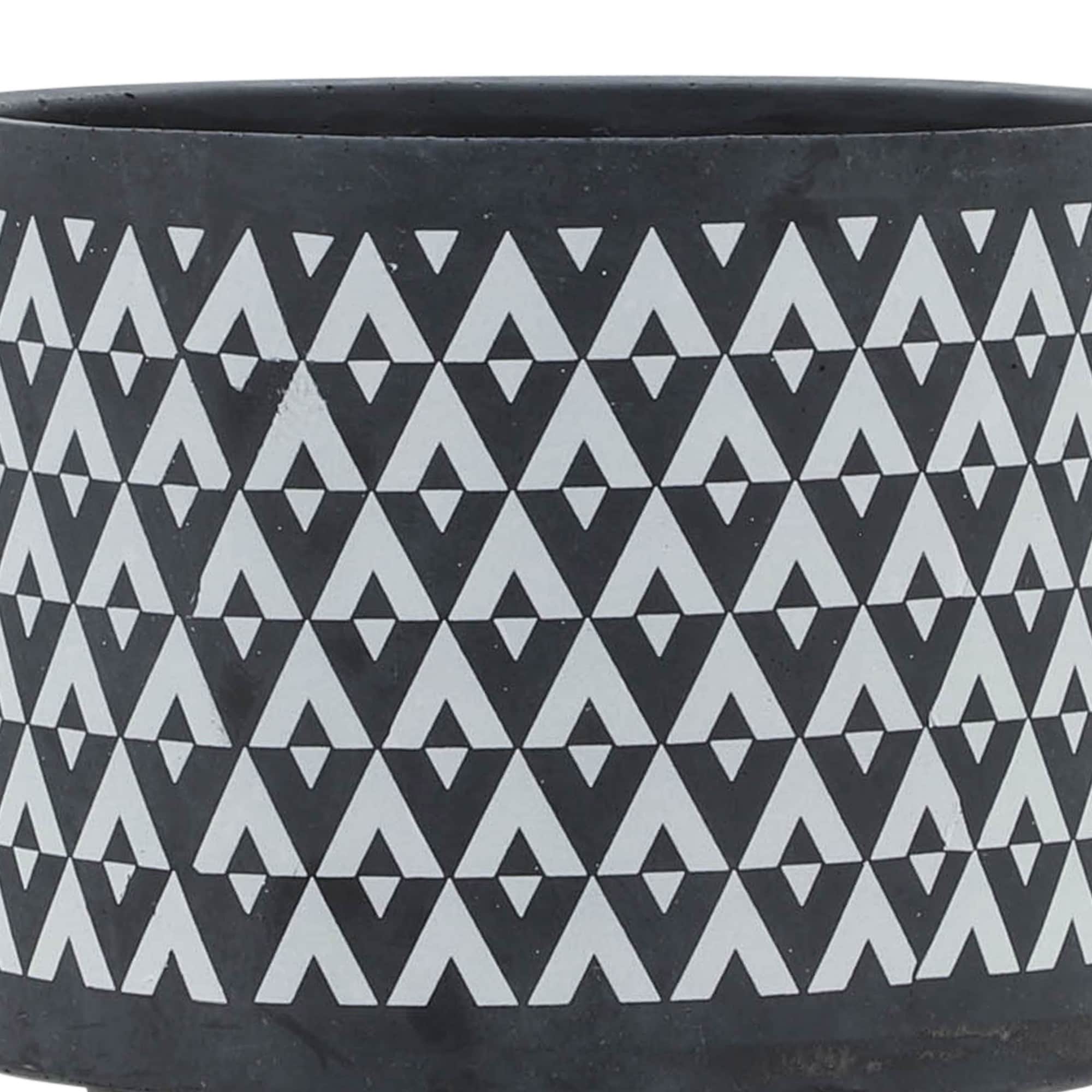 Yiekholo LL-1597AA Planter-Window-Box - View #9