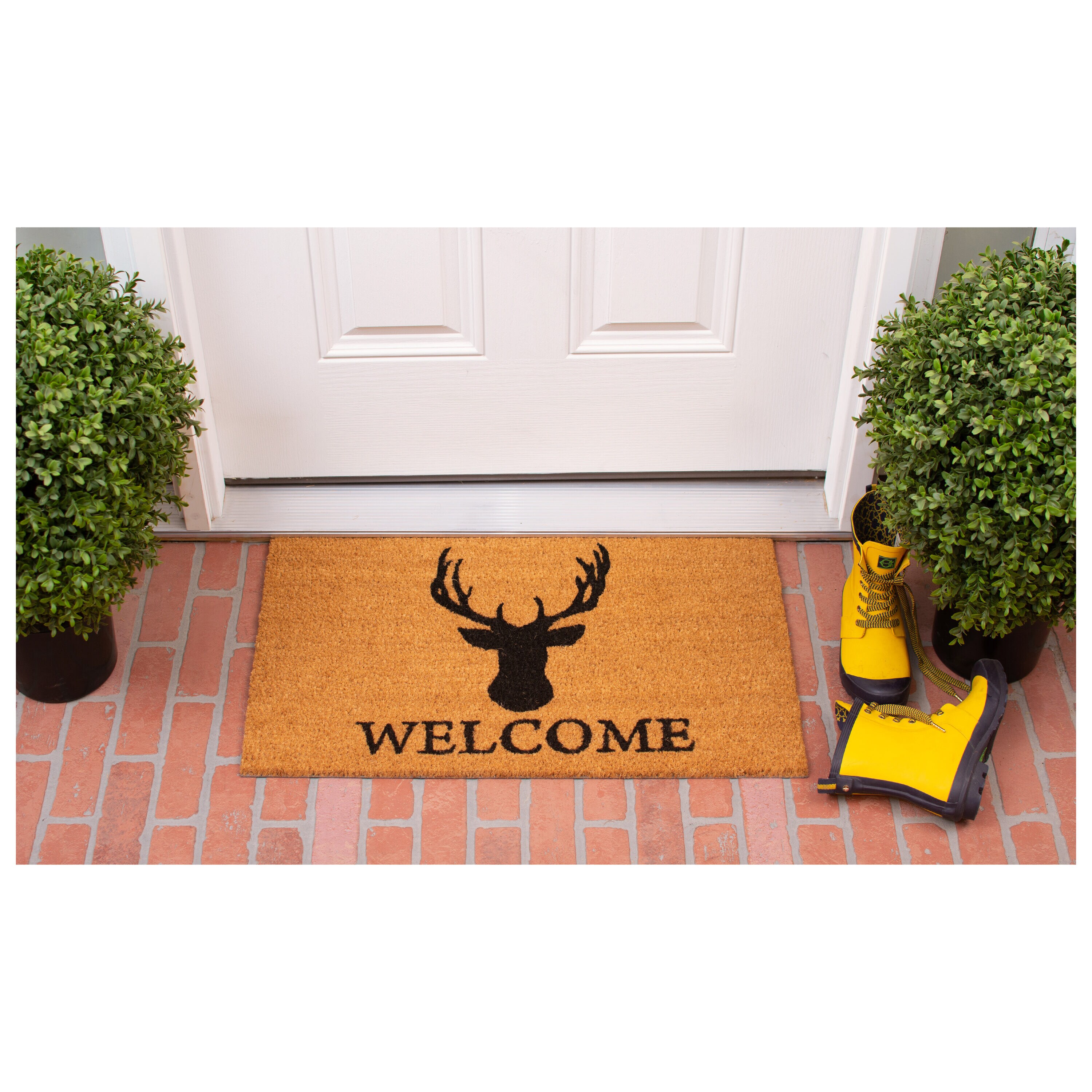 Callowaymills 121472436 Mats-Cat - View #3