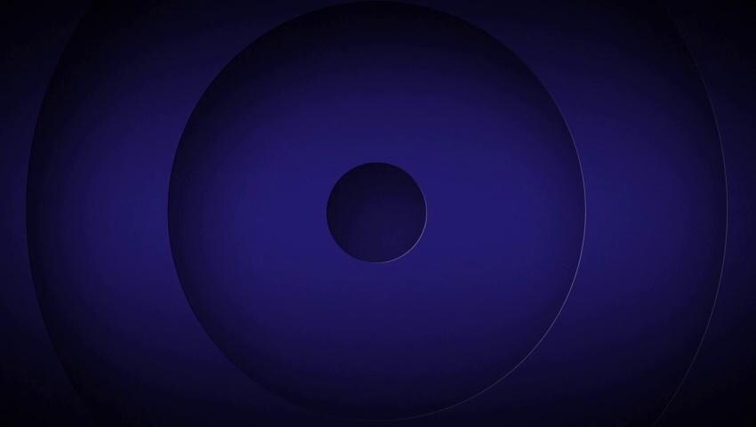 A thumbnail for the video