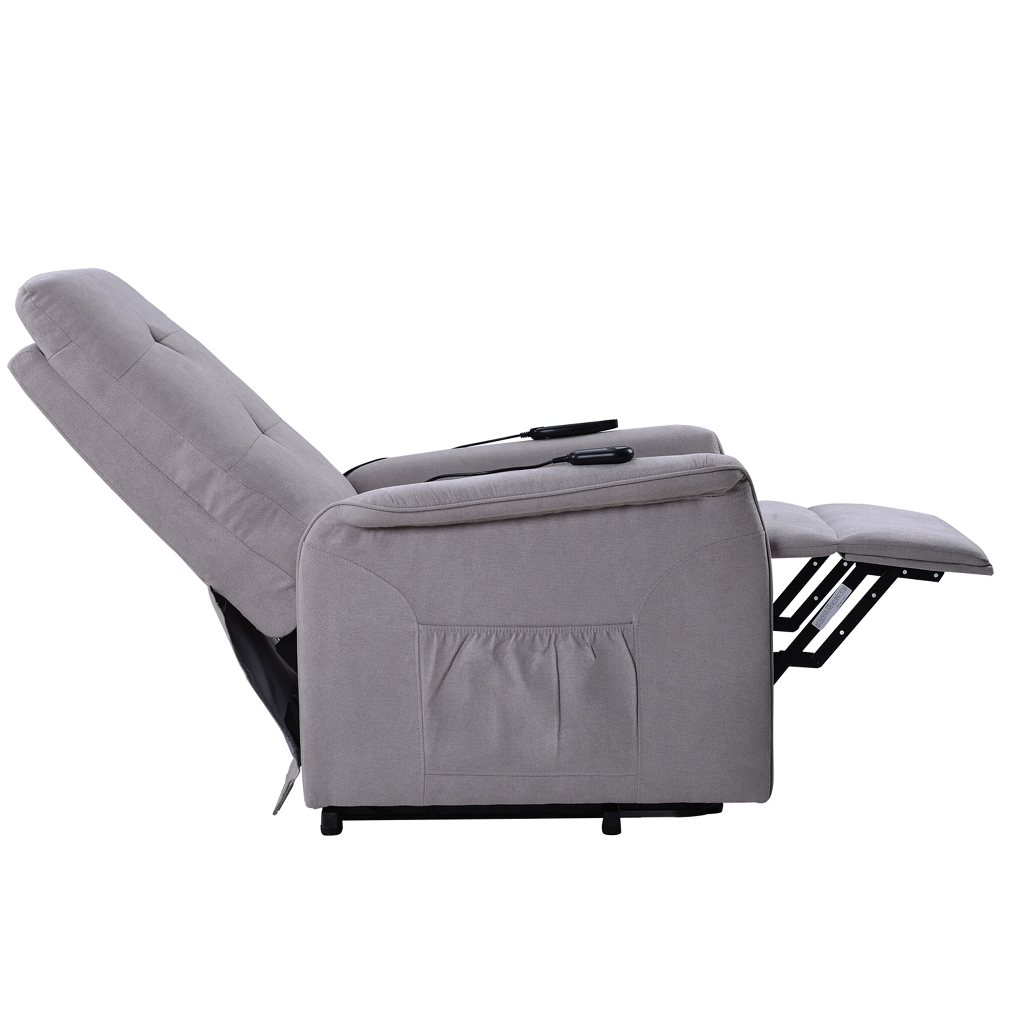 Mondawe OR-W1260-ZY recliners - View #10