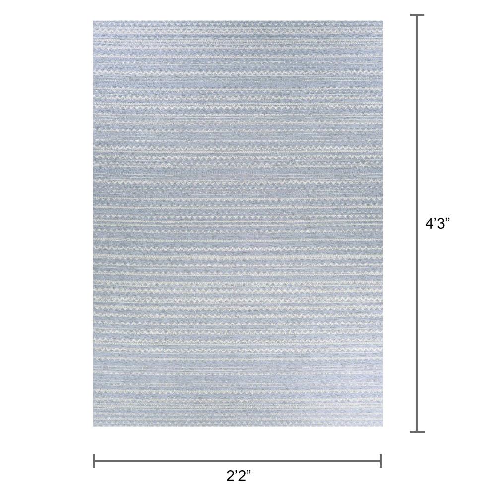 Couristan 77340814022043T rugs - View #2