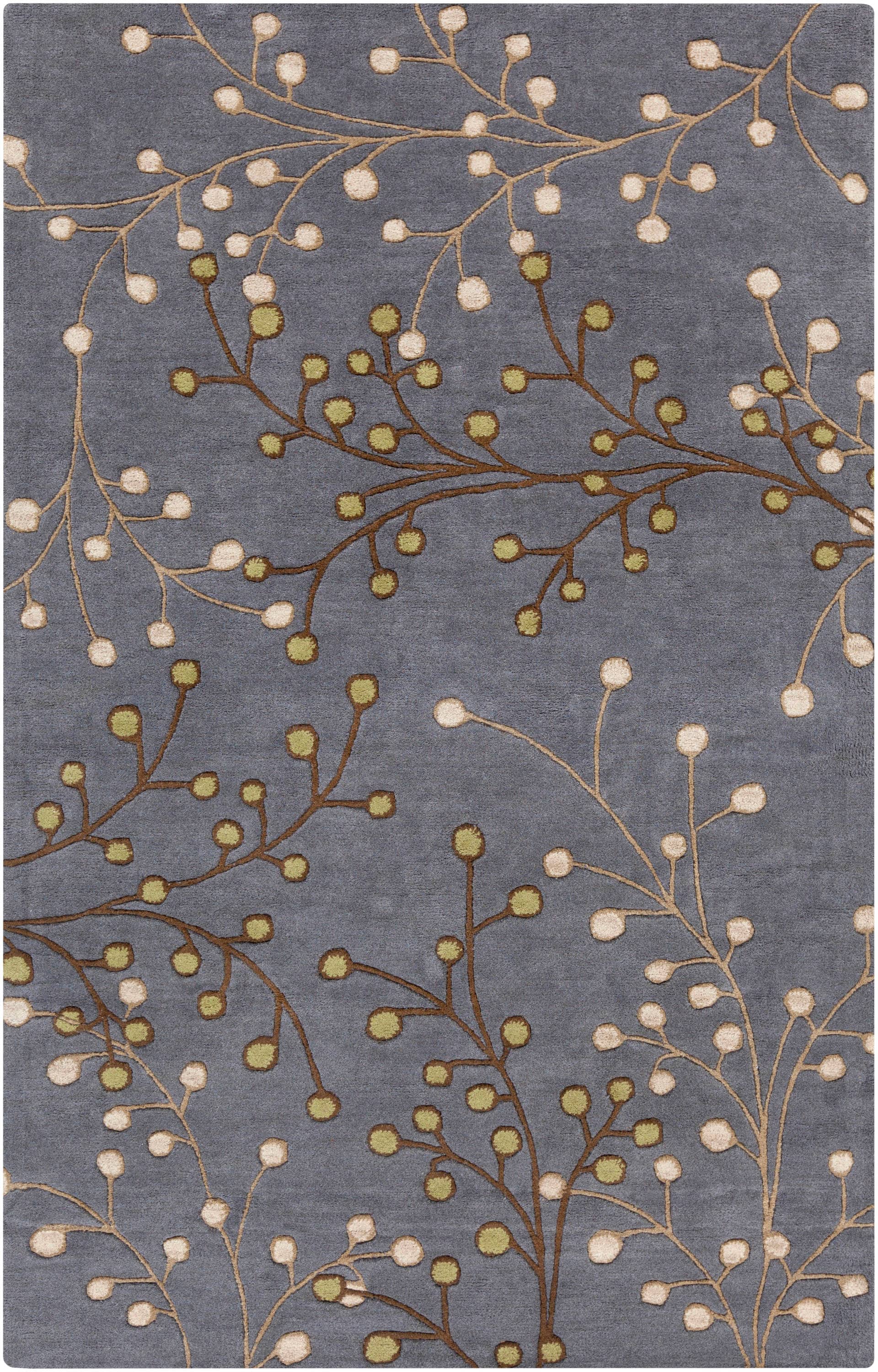 Livabliss ATH5125-7696 rugs - View #2