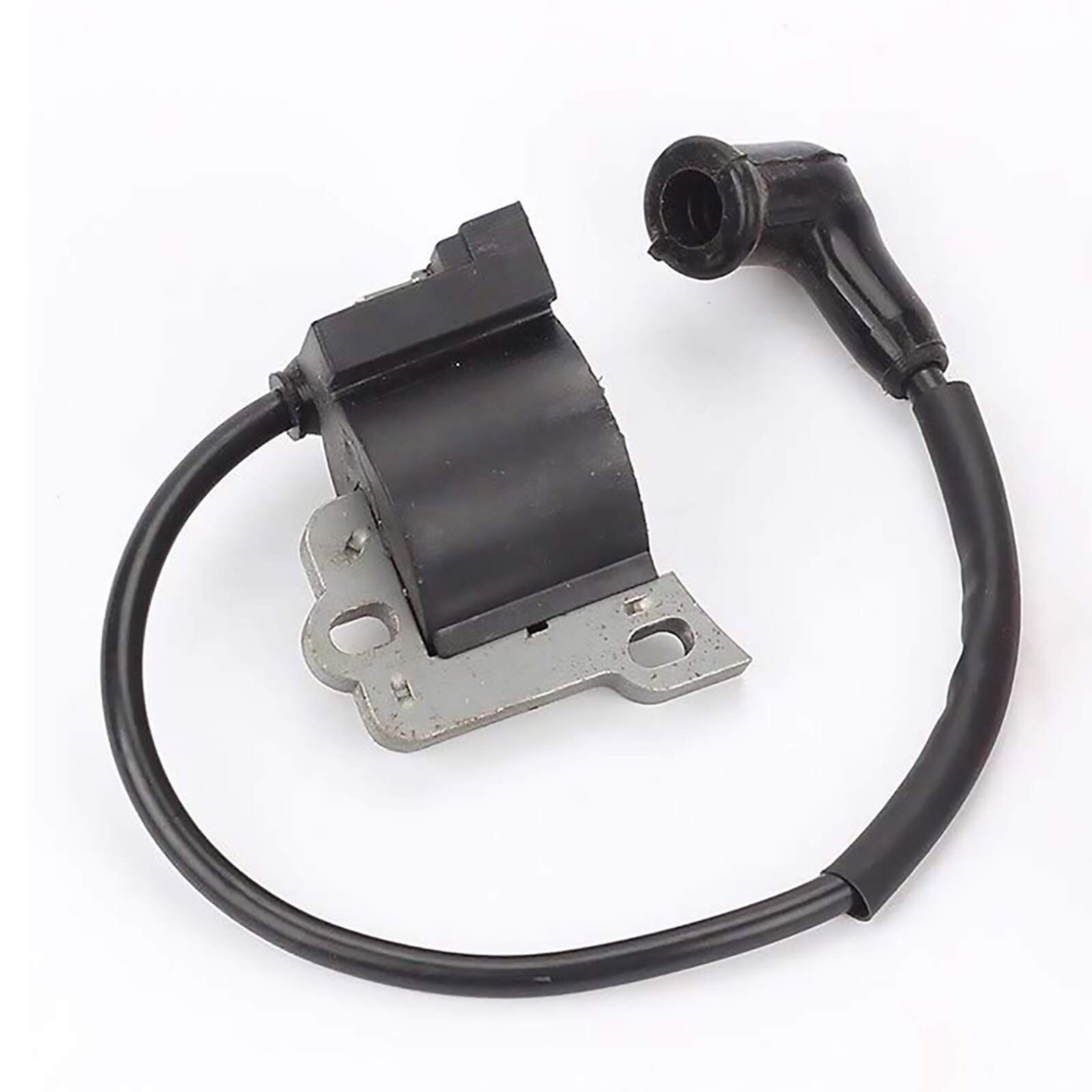 OakTen 90-260004 Small-Engine-Replace-Parts - View #3