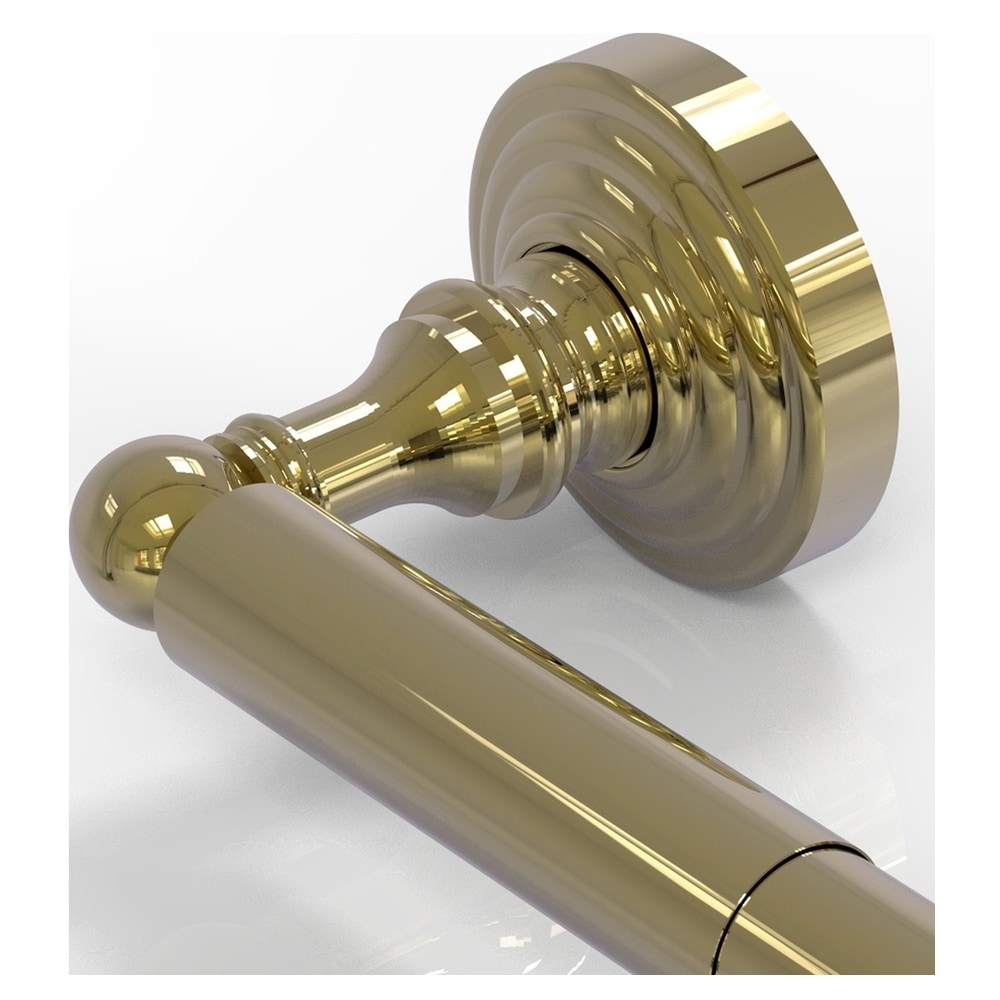 Allied Brass WP-24-UNL d060360 - View #2