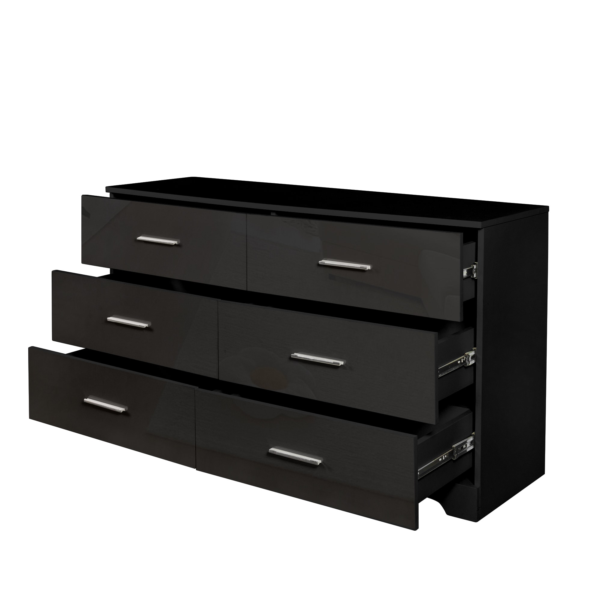 Winado LO1G52002140 dressers - View #8