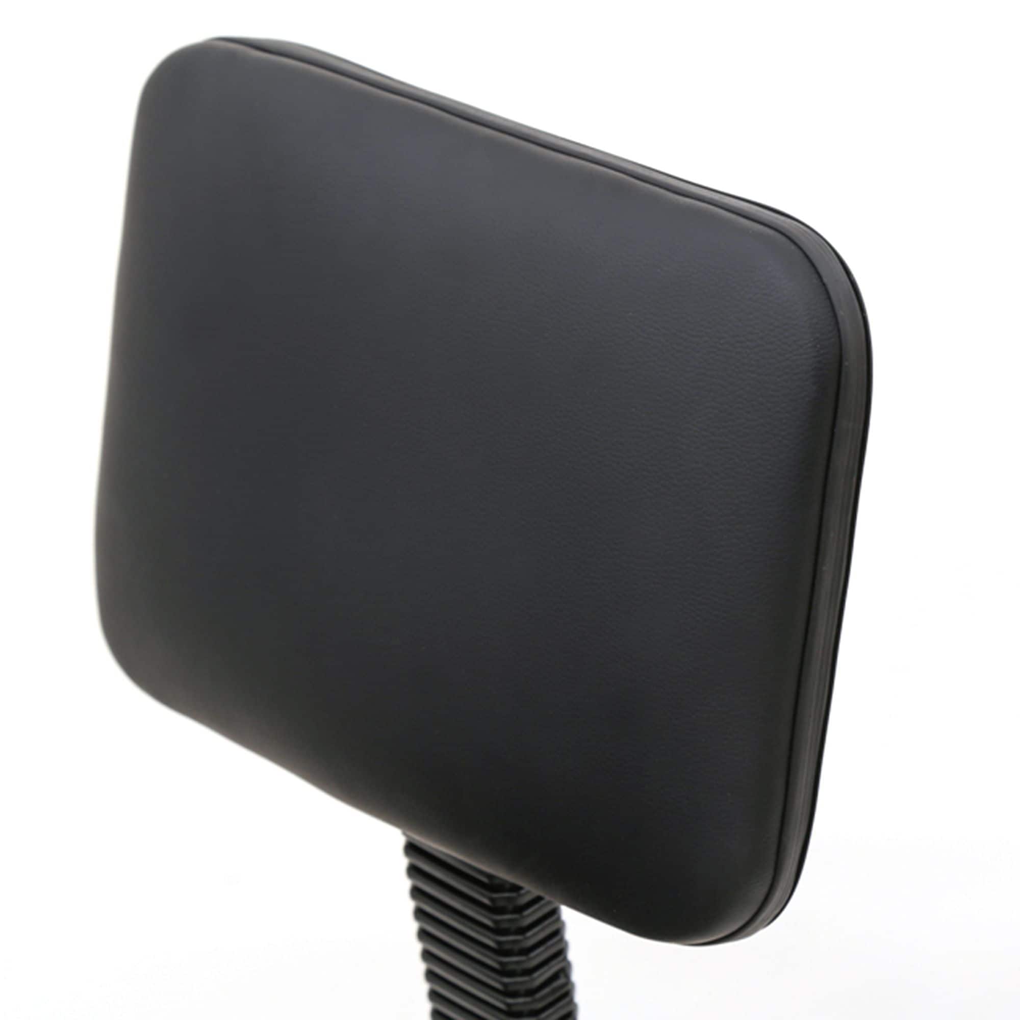 Winado 13029403 stools - View #8