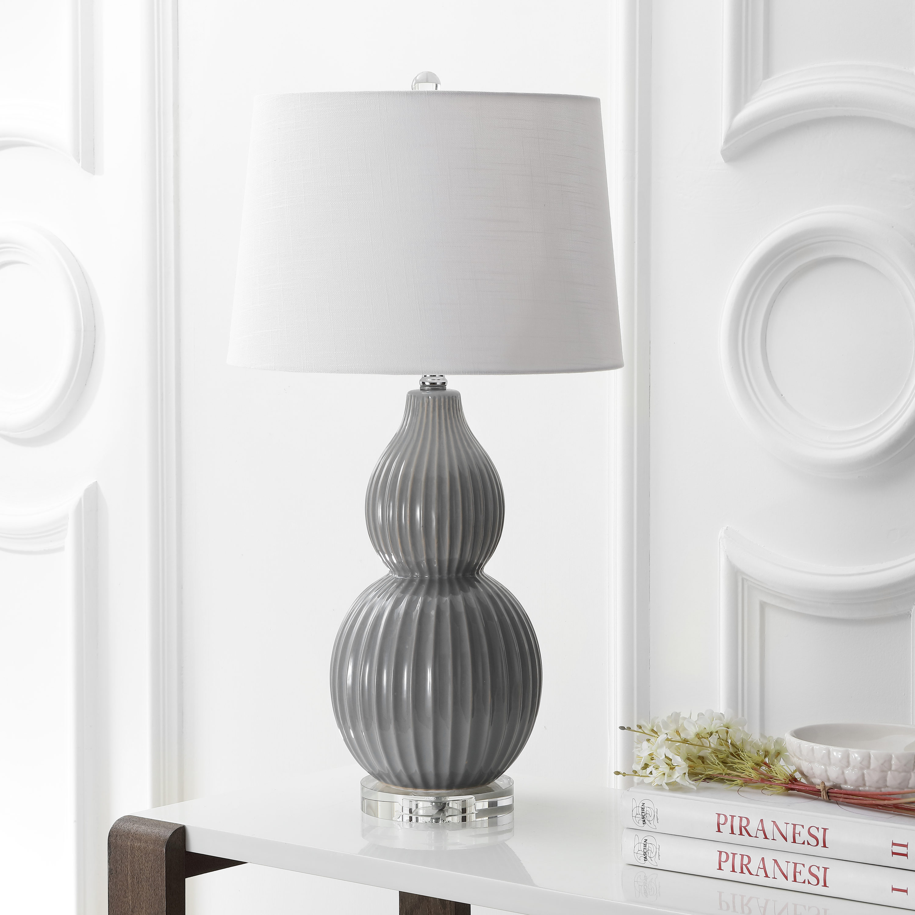 JONATHAN  Y JYL8019B Table-Lamps - View #5