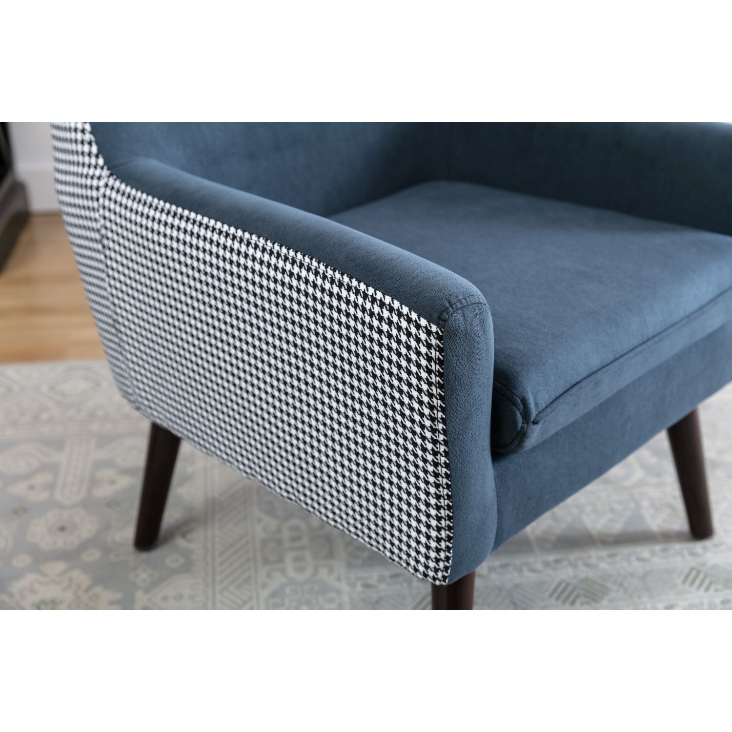 JASMODER B01167362 chairs - View #6