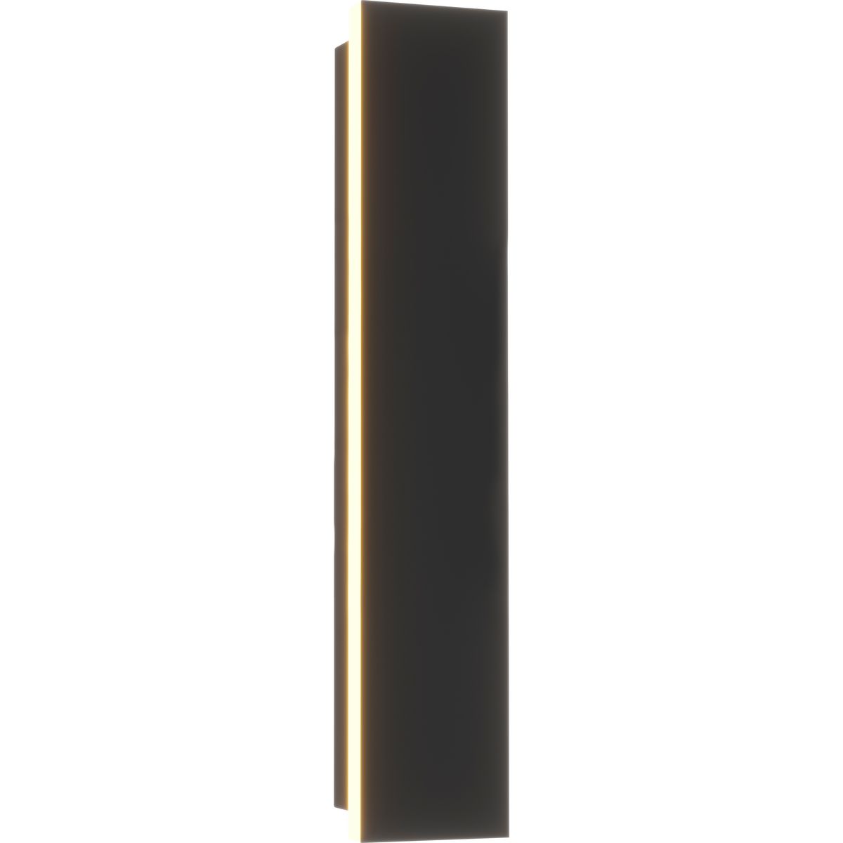 Progress Lighting P560366-31M-CS Outdoor-Wall-Lighting - View #7