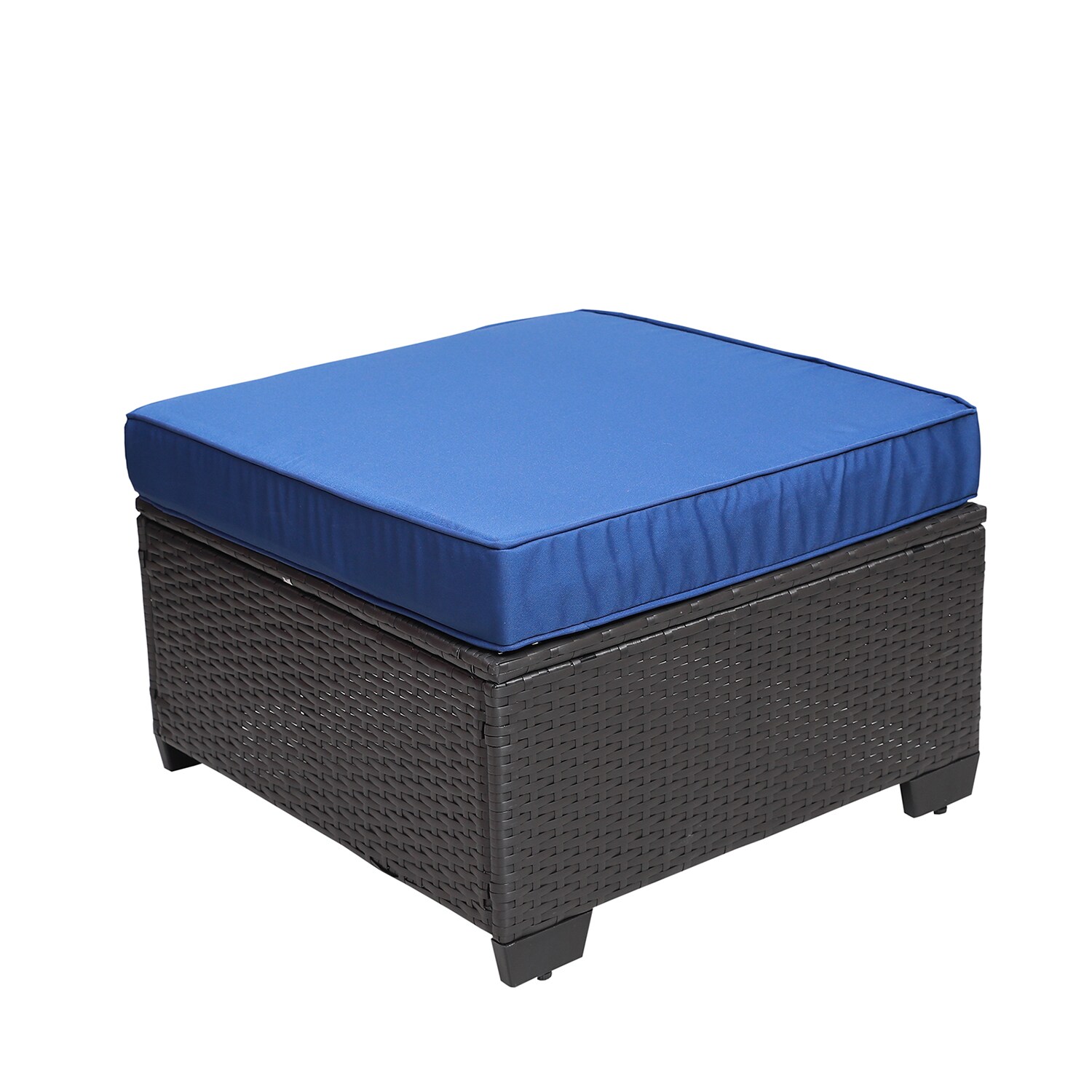 SINOFURN SYA990014BG Patio-Sofas-Daybeds - View #5