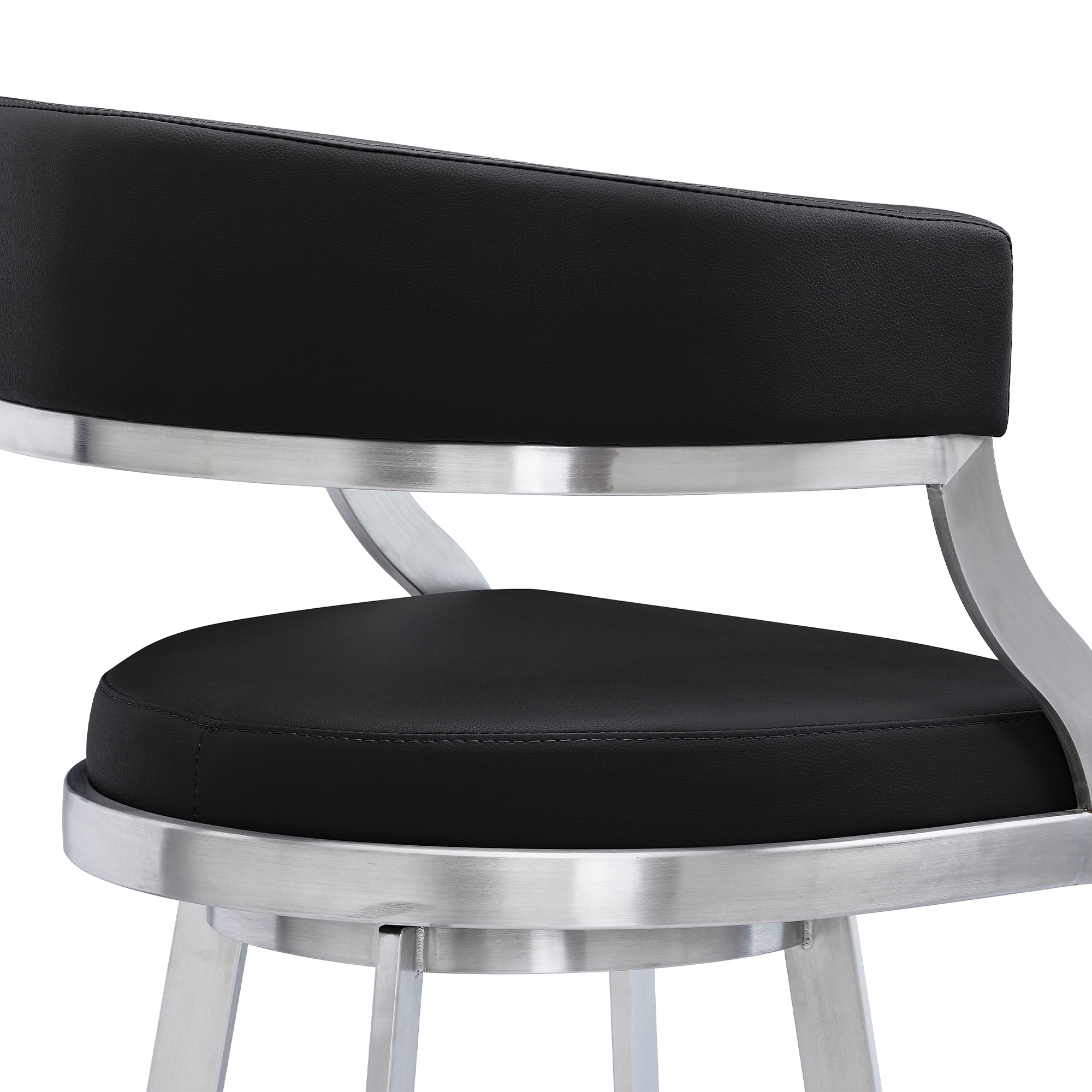 Armen Living 840254335158 stools - View #5