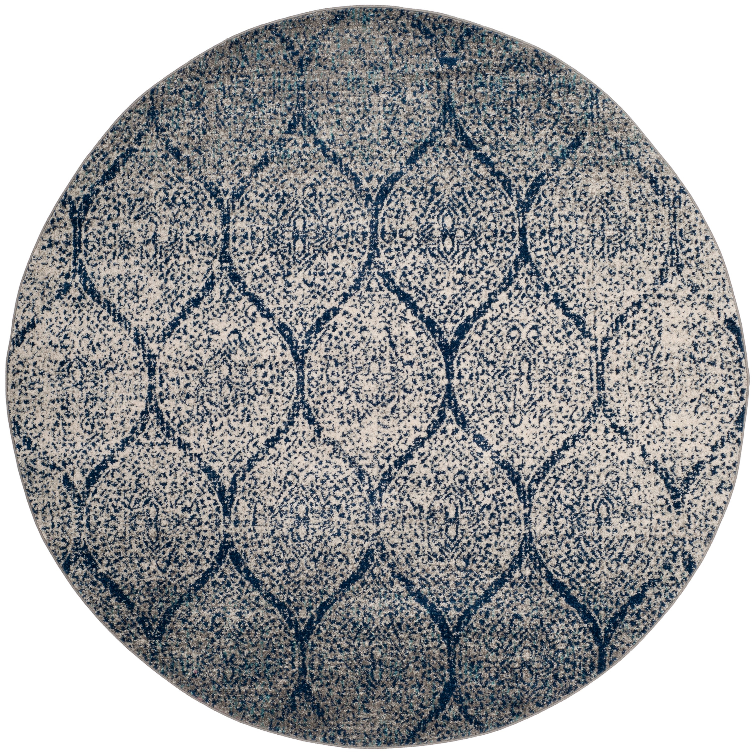 Safavieh MAD604G-4R rugs - View #2