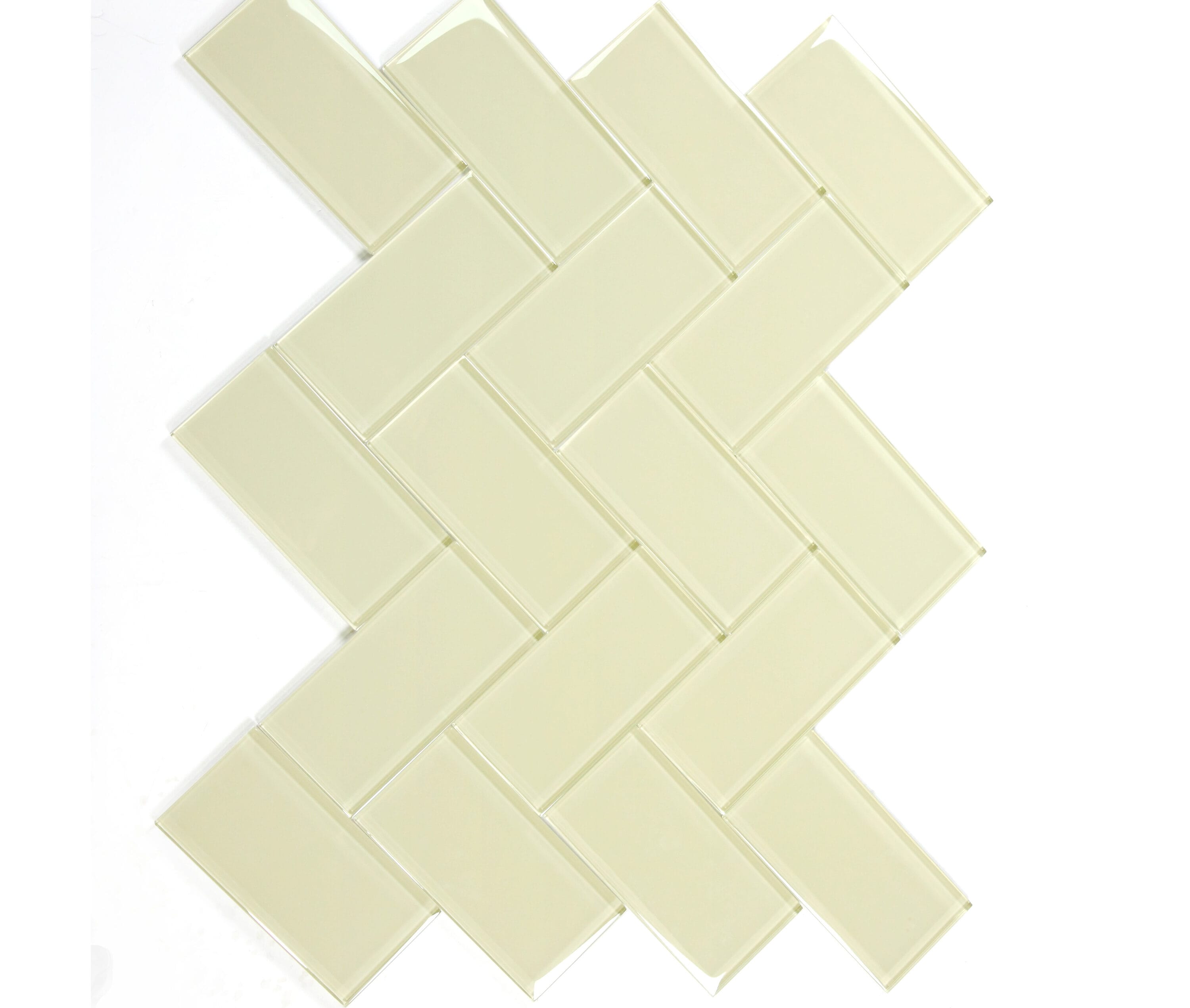 Abolos LWSMET0101-PE Ceramic-Tile - View #6