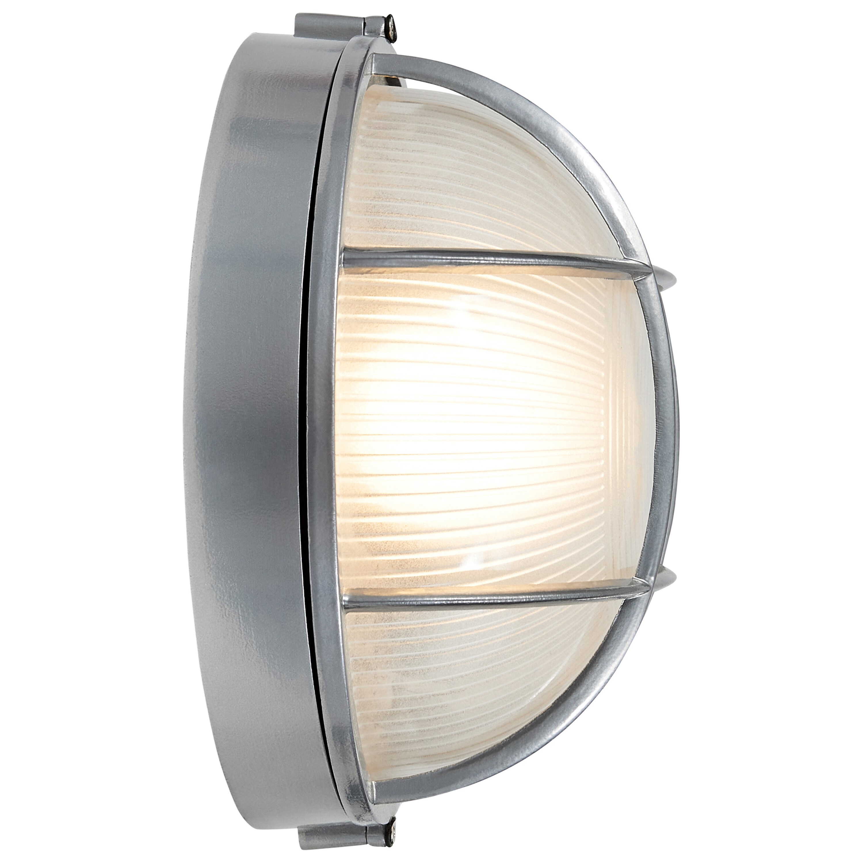 Access Lighting 20294-SAT/FST b090000 - View #4