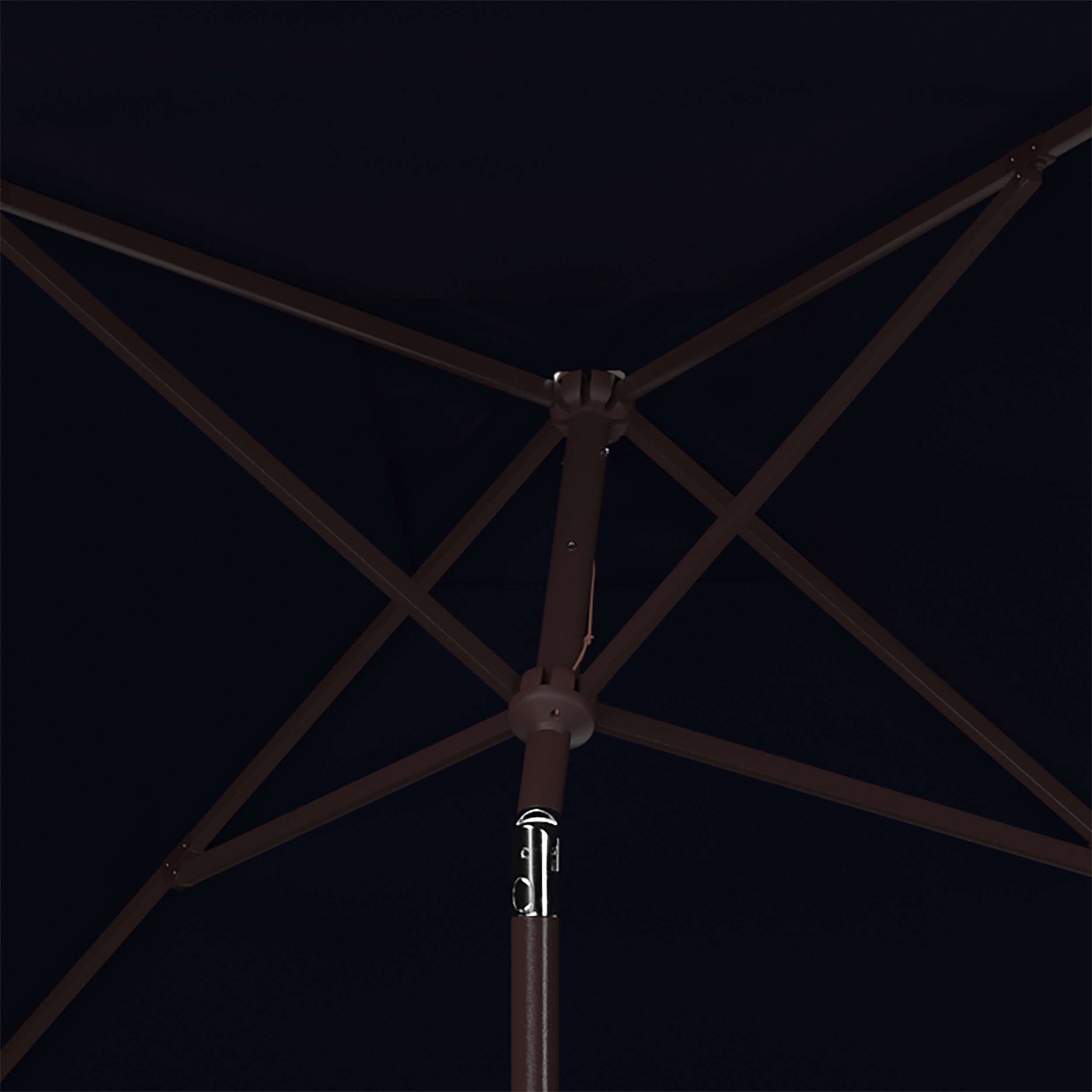 Safavieh PAT8301C Umbrellas-2 - View #4