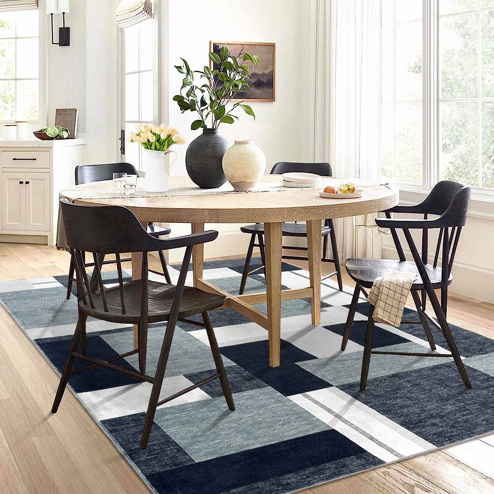 Garvee YXY-LO-PHO-11TKYL4M rugs - View #2