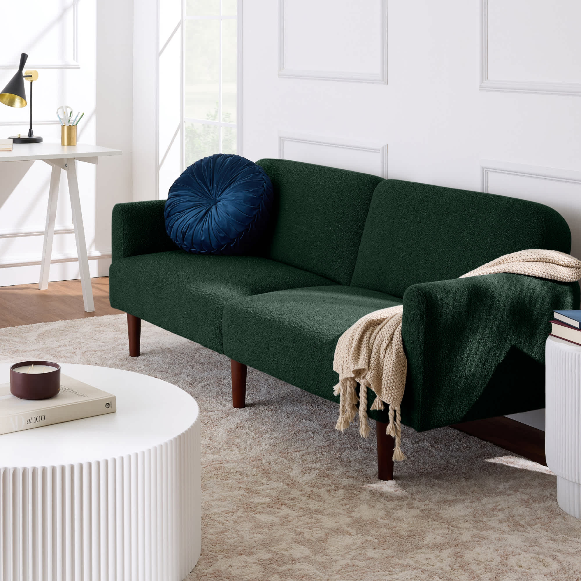 Best Choice Products SKY8547 futons - View #9