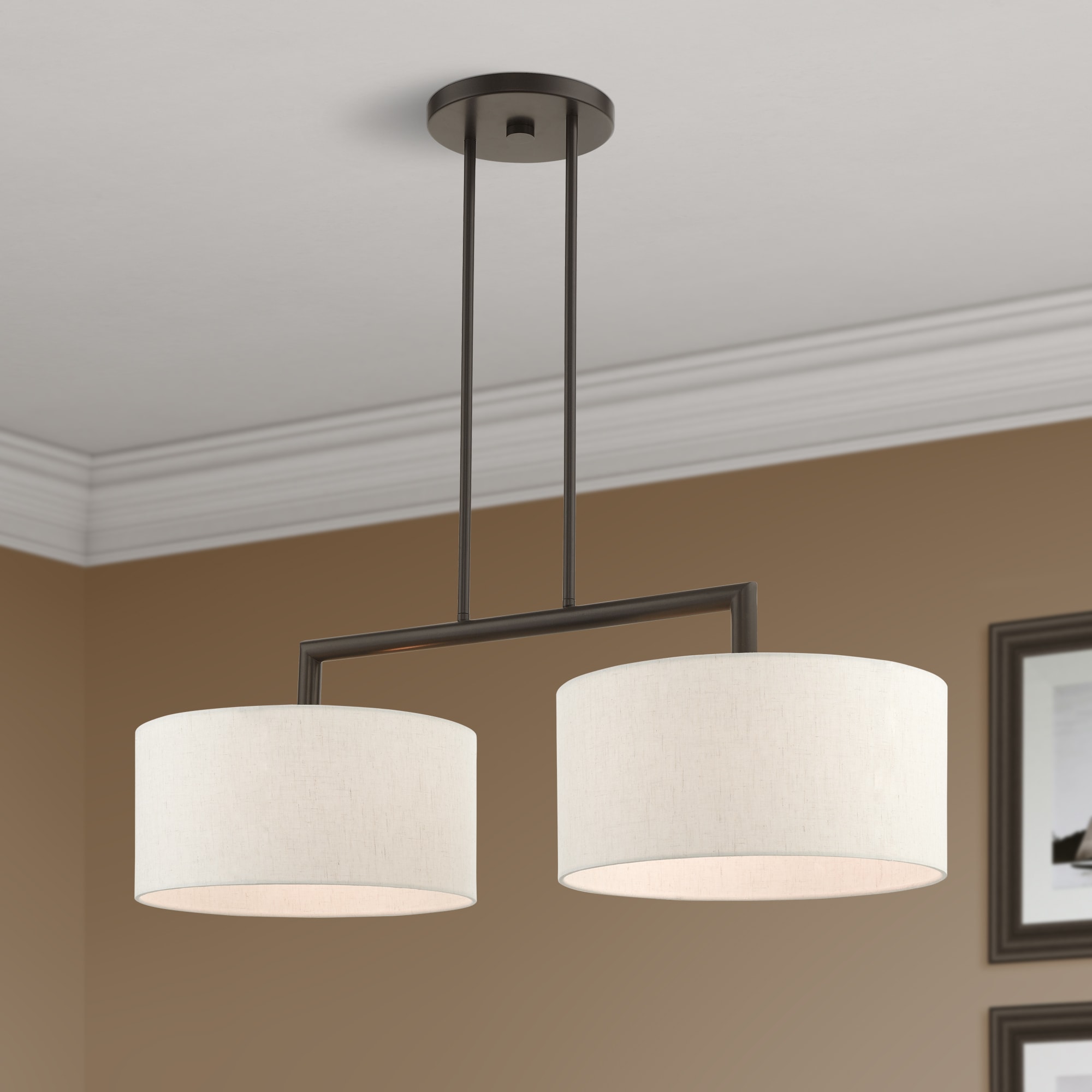 Livex Lighting 49292-92 b090015 - View #14