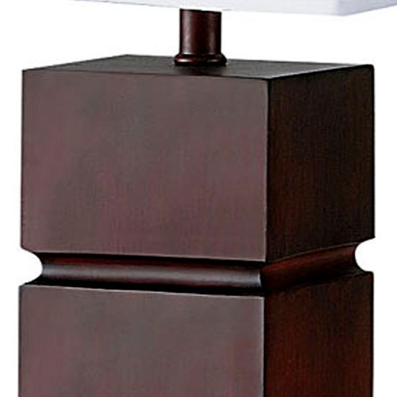HomeRoots 4000468469 Table-Lamps - View #3