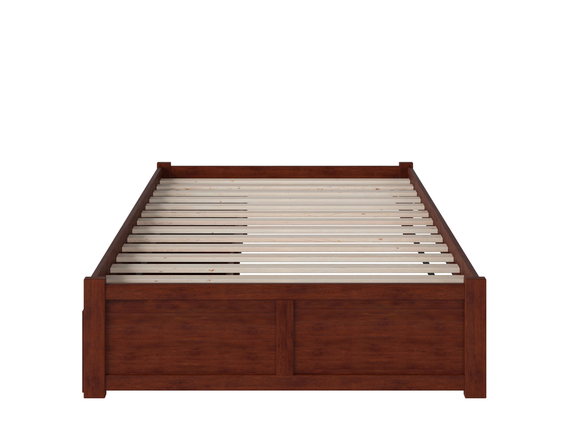 AFI Furnishings AR8032114 beds - View #6