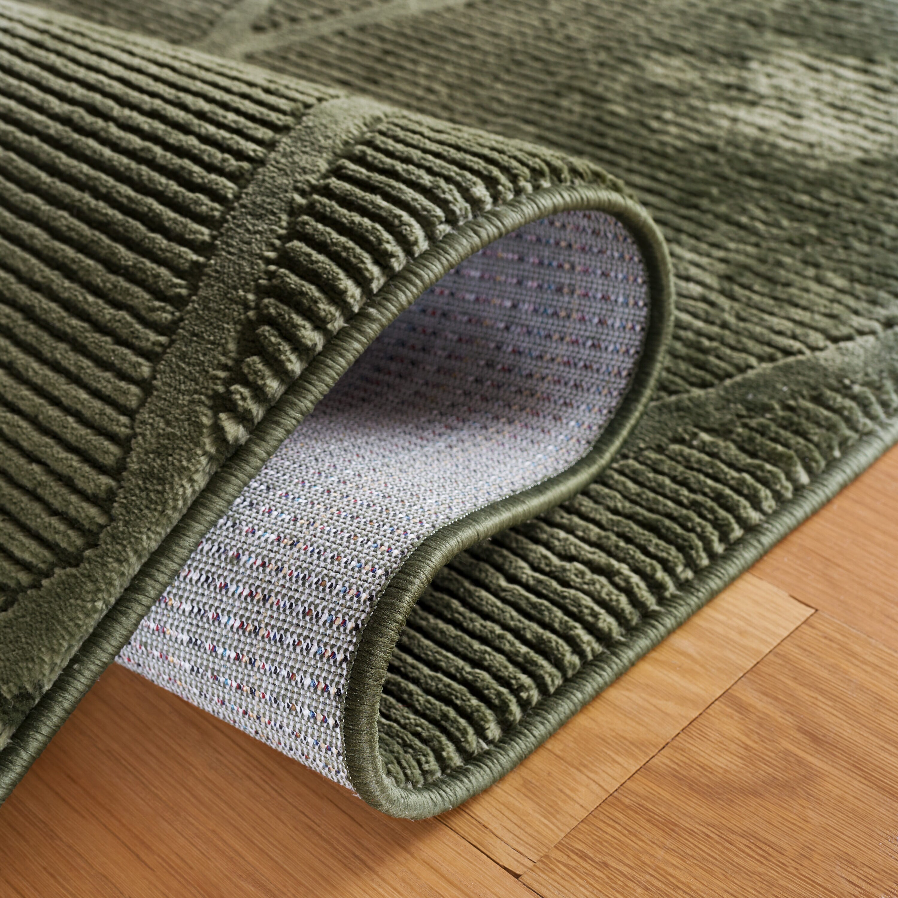 Safavieh REV104Y-4 rugs - View #6