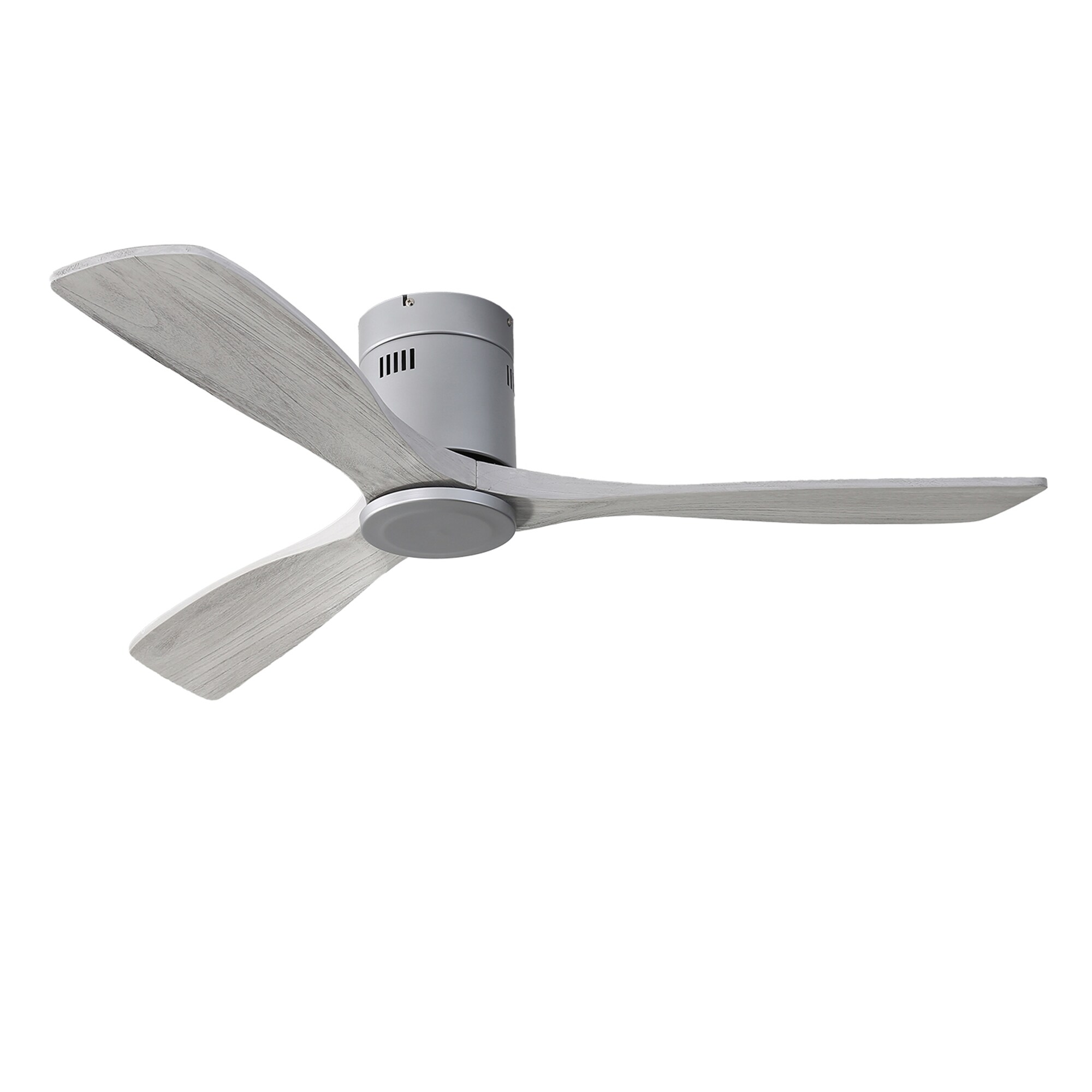 SINOFURN SYD130050GY Ceiling-Fans - View #8