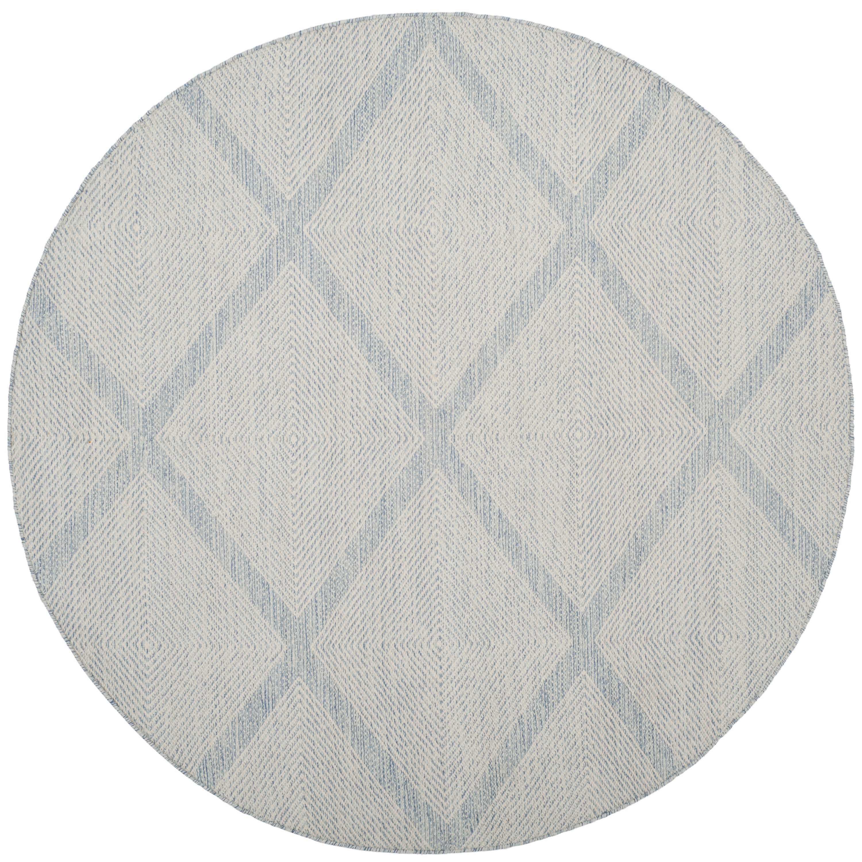 Safavieh MTK821B-6R rugs - View #2