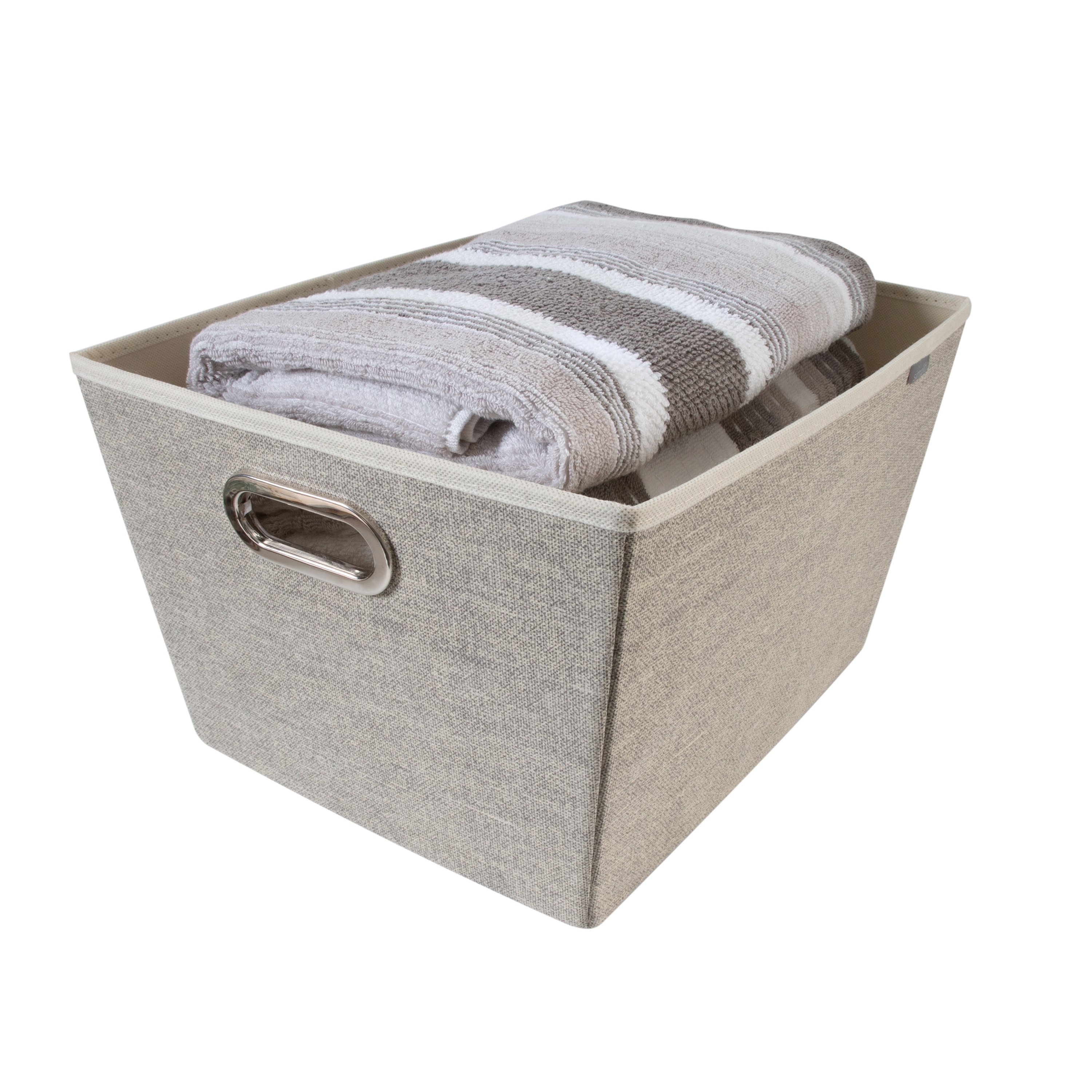 Simplify 25435-FEJ Bins-Baskets - View #2