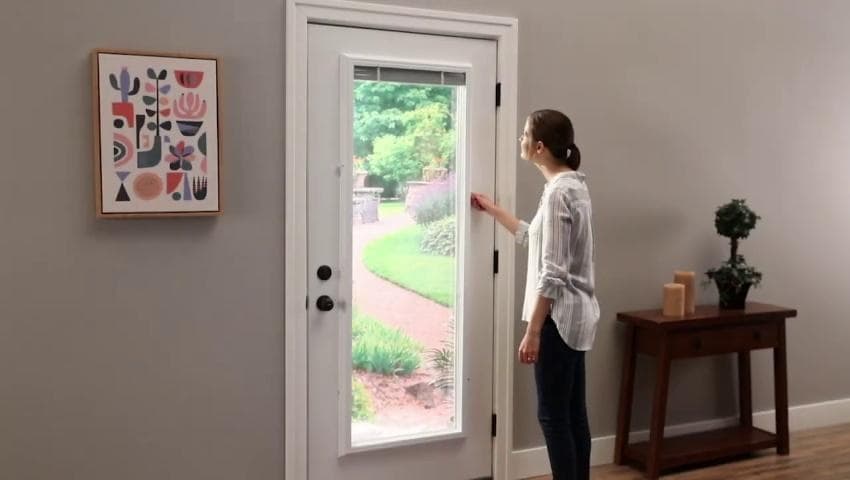 A thumbnail for the video