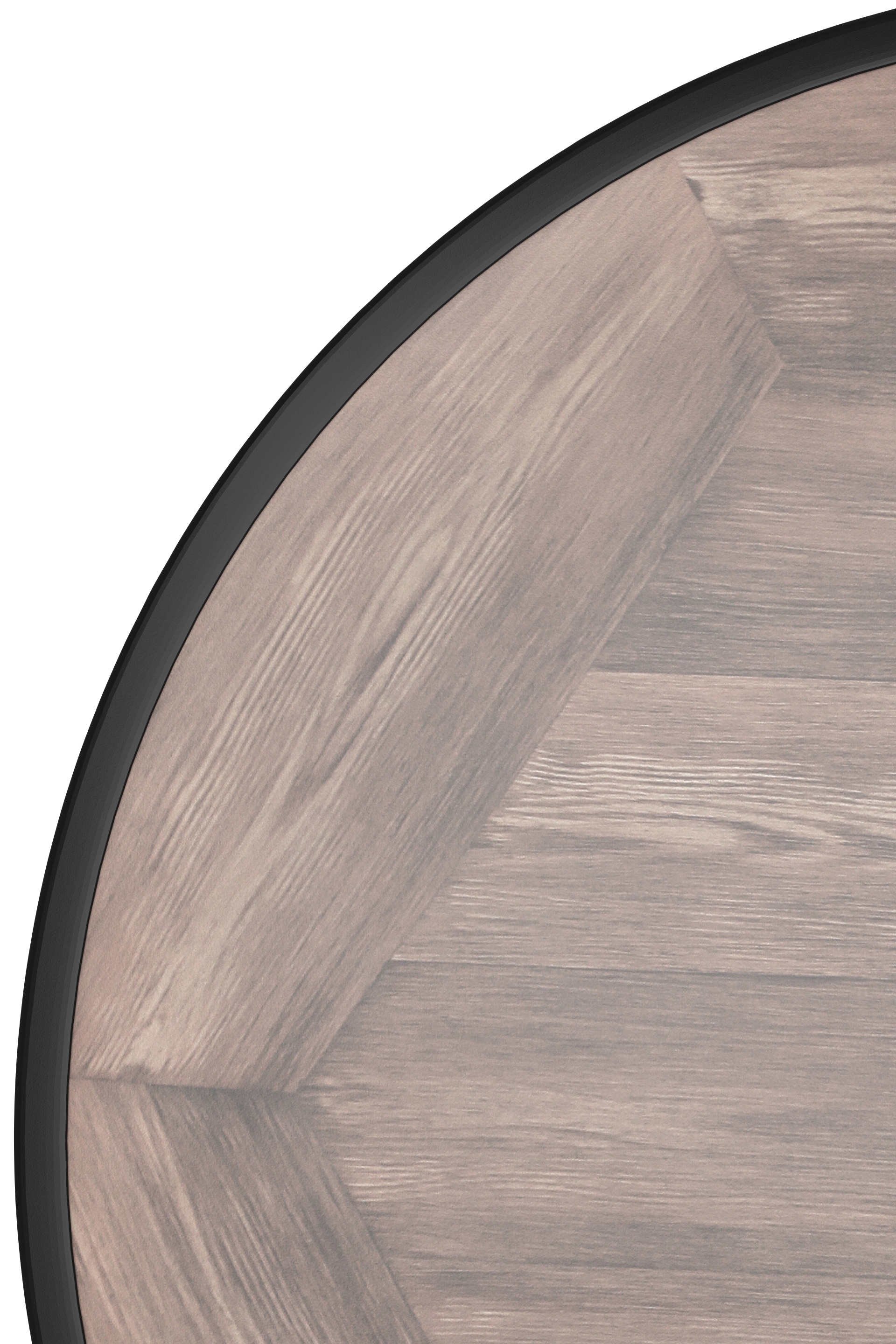 allen + roth LG-21007-T Patio-Tables - View #5