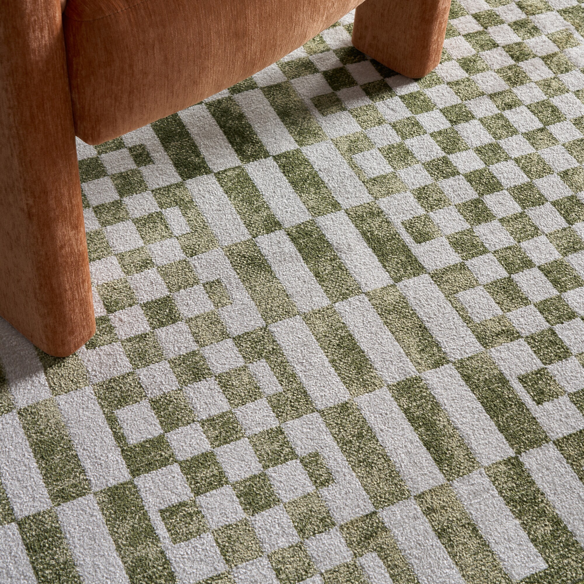 nuLOOM 200KKON28E-508 rugs - View #10