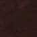 Dark Auburn/Faux Wood