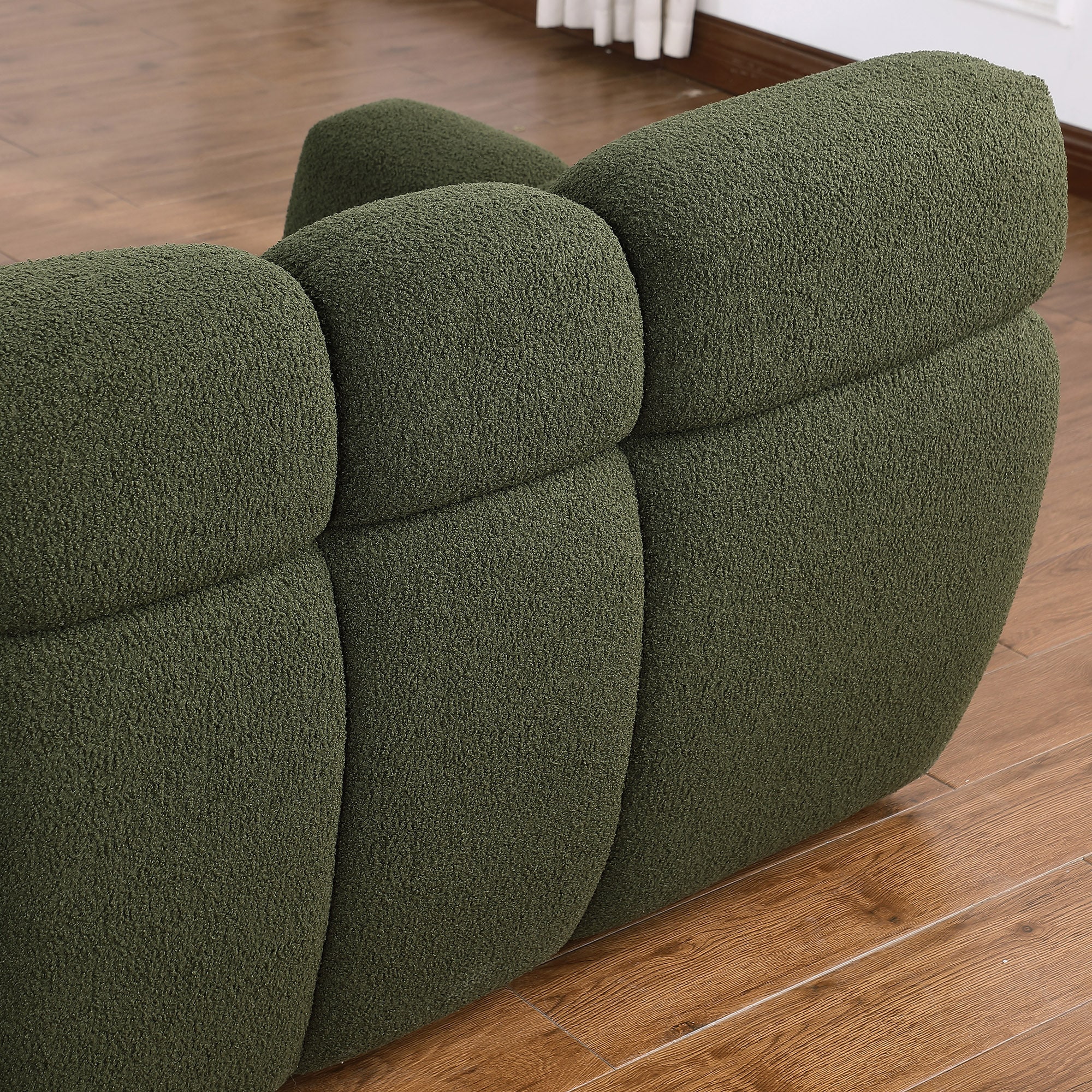 Bybafun YA3700345 Sofas-Loveseats - View #9