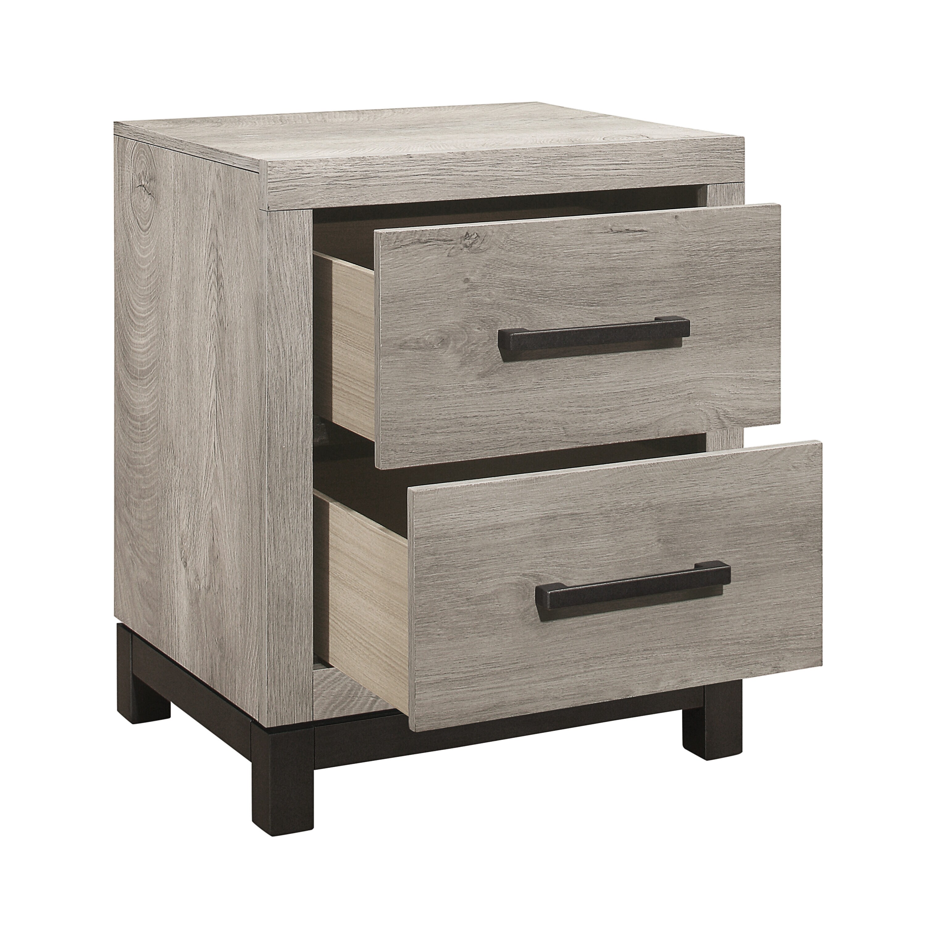 LOVMOR SF-X-B01168625 nightstands - View #7