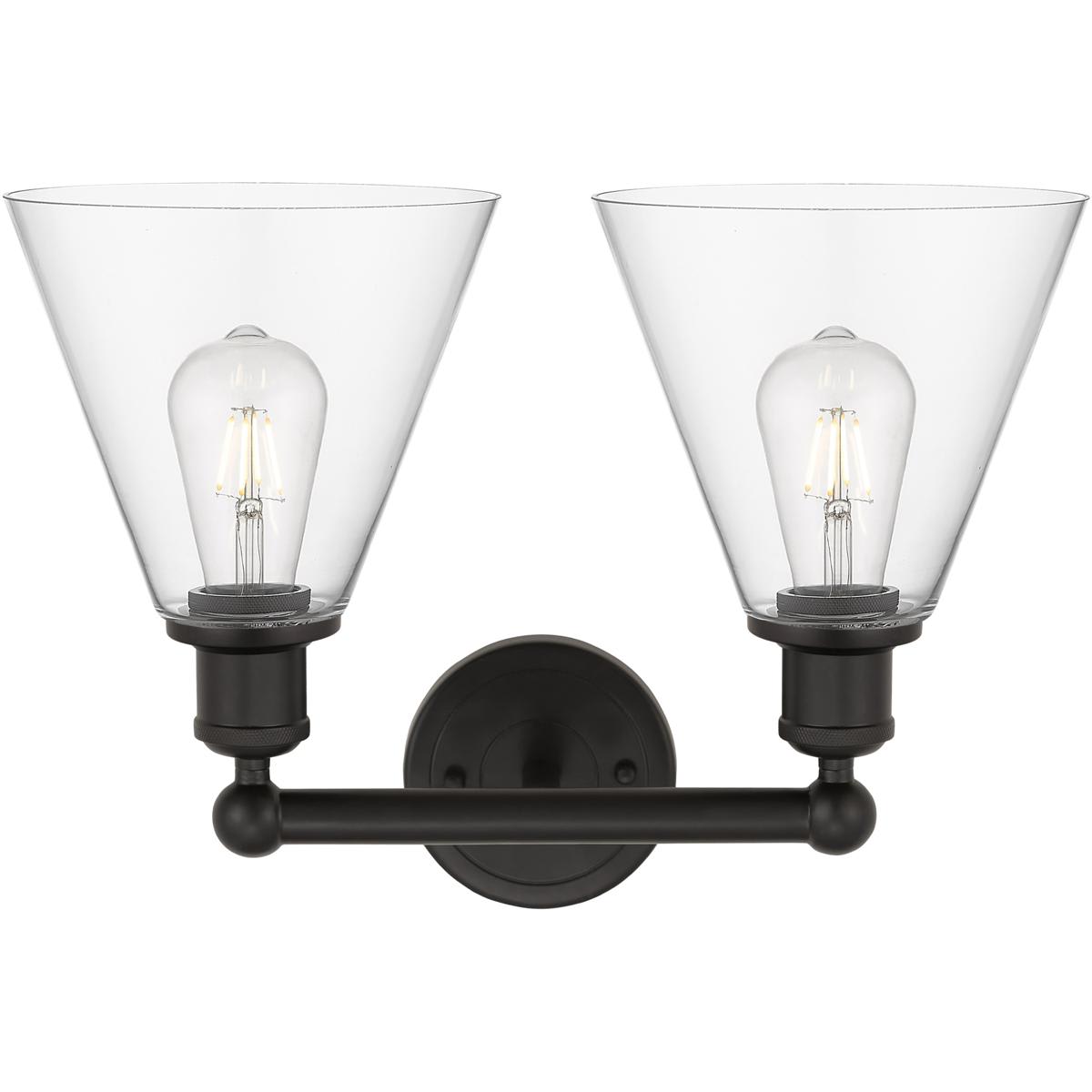 Innovations Lighting 2620924 b089995 - View #2