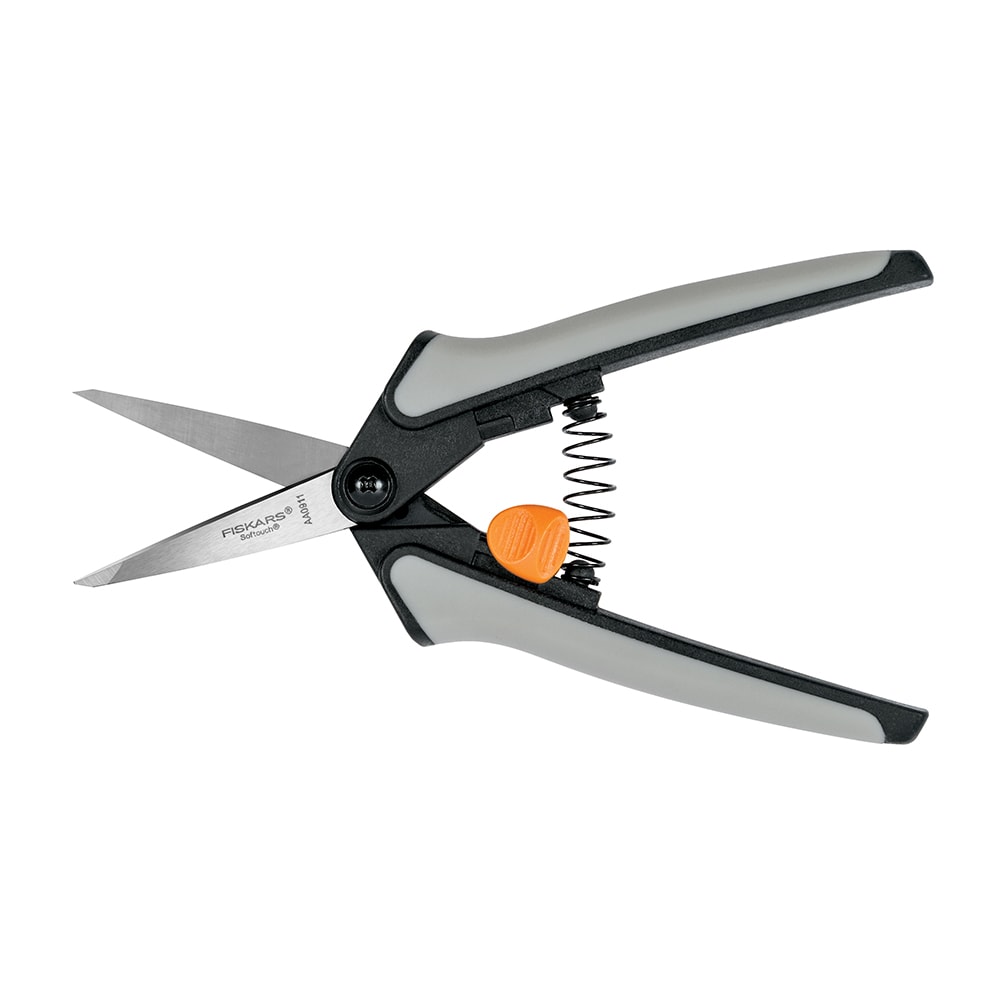 Fiskars Micro-Tip Scissors 5 - 94817897J