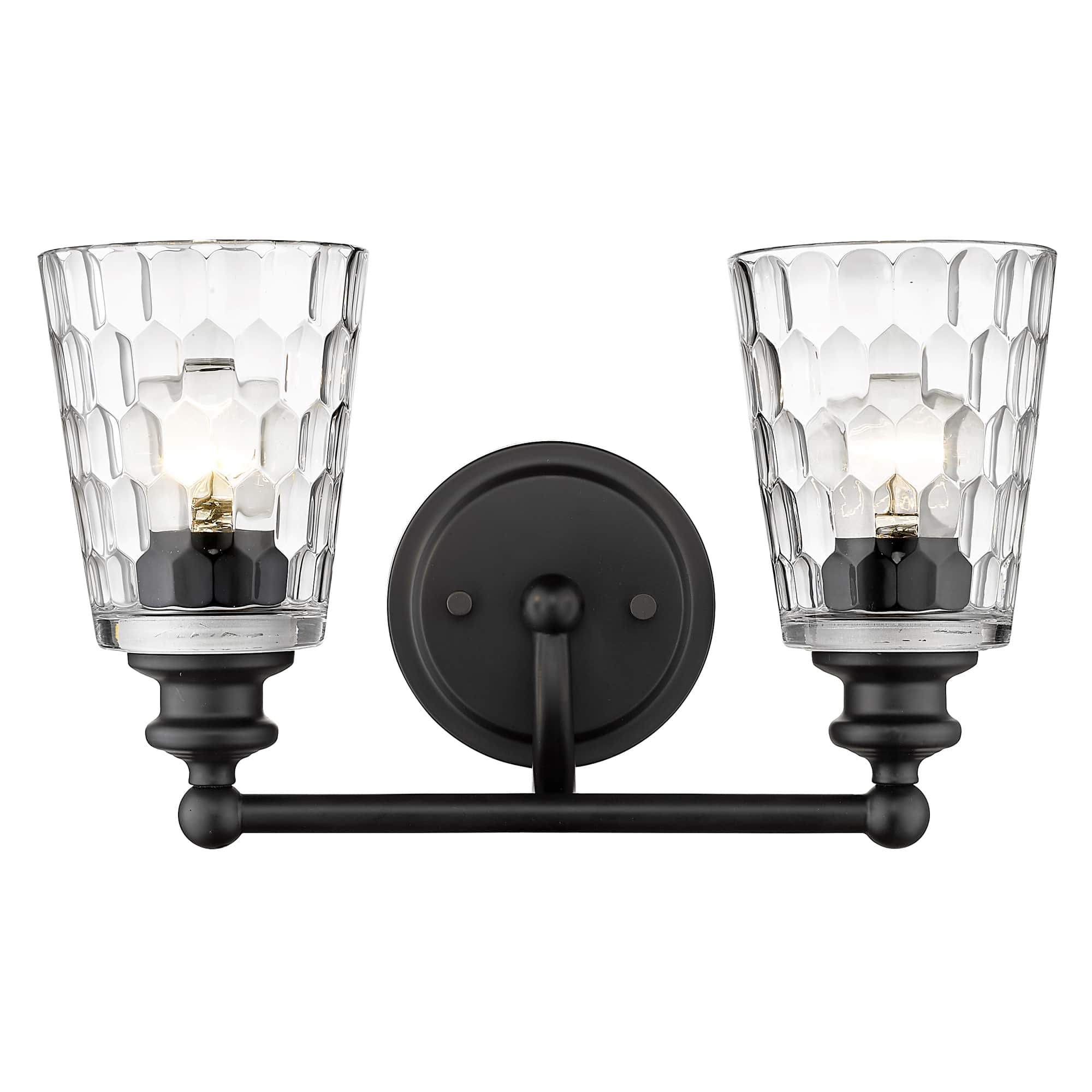 Acclaim Lighting A-ACCLAIM-IN40021BK b090000 - View #2