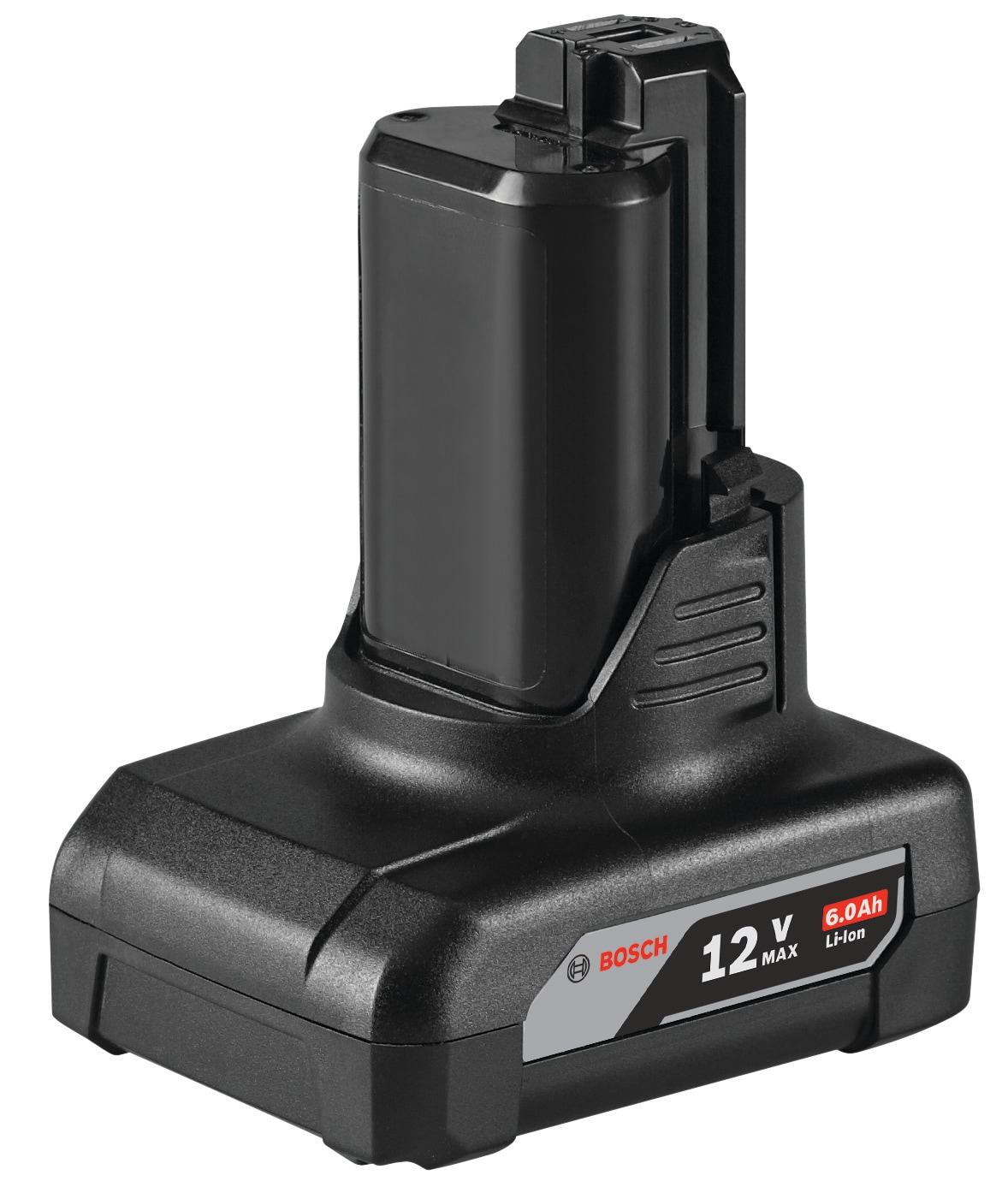 Bosch 12-V Lithium Battery (6 Ah) GBA12V60 simolary.com 17 Bosch 12-V Lithium Battery (6 Ah) GBA12V60 Simolary simolary.com 17