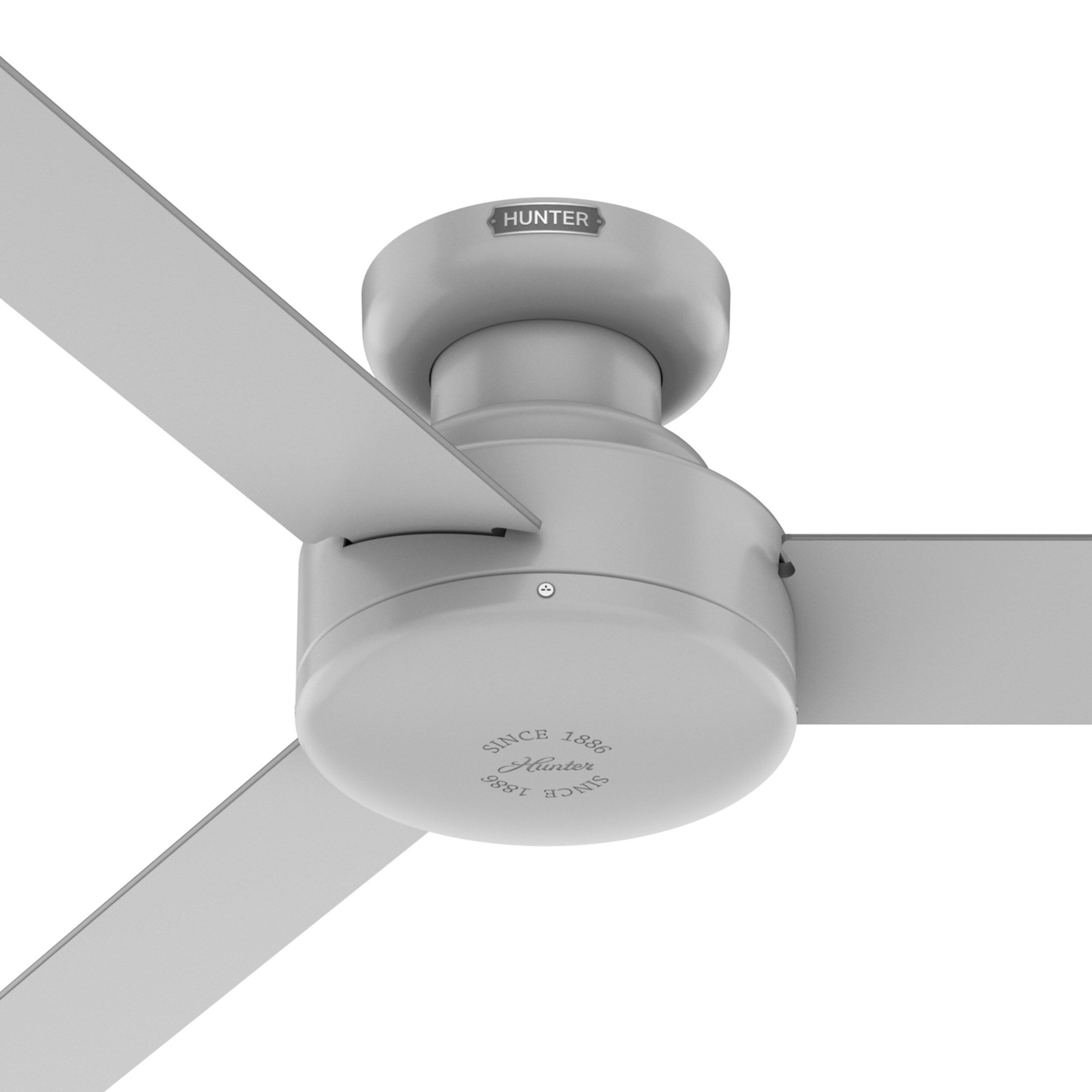 Hunter 52406 Ceiling-Fans - View #15