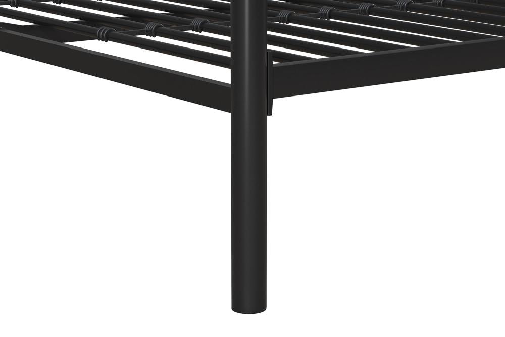 DHP DE94194 Bunk-Beds - View #7
