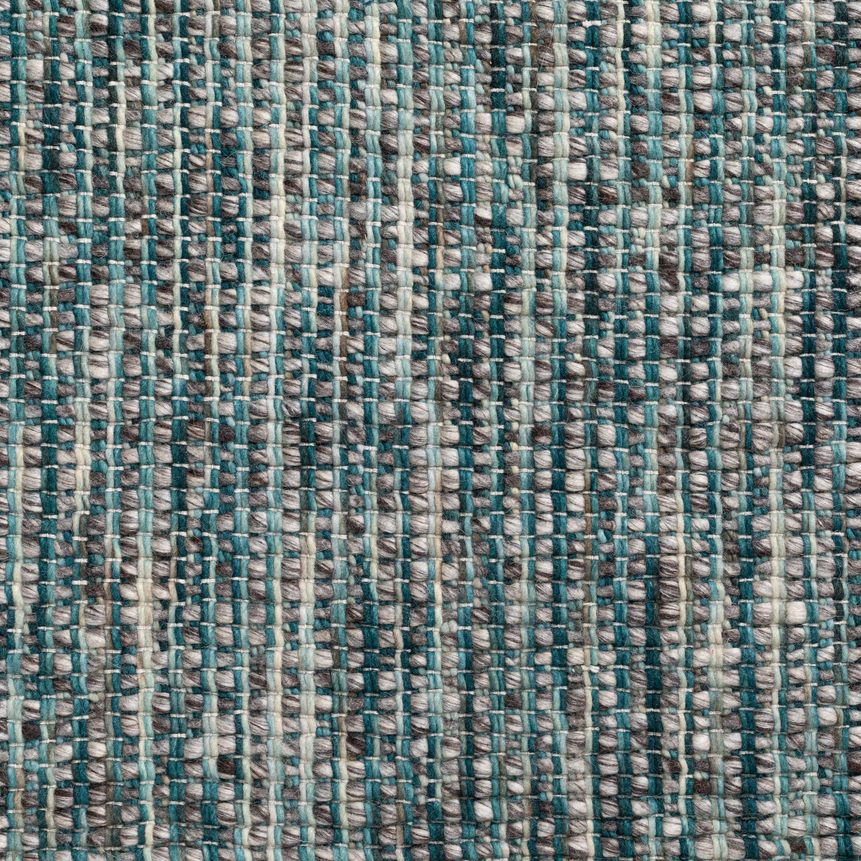 Addison Rugs AHS32PE5X8 rugs - View #3