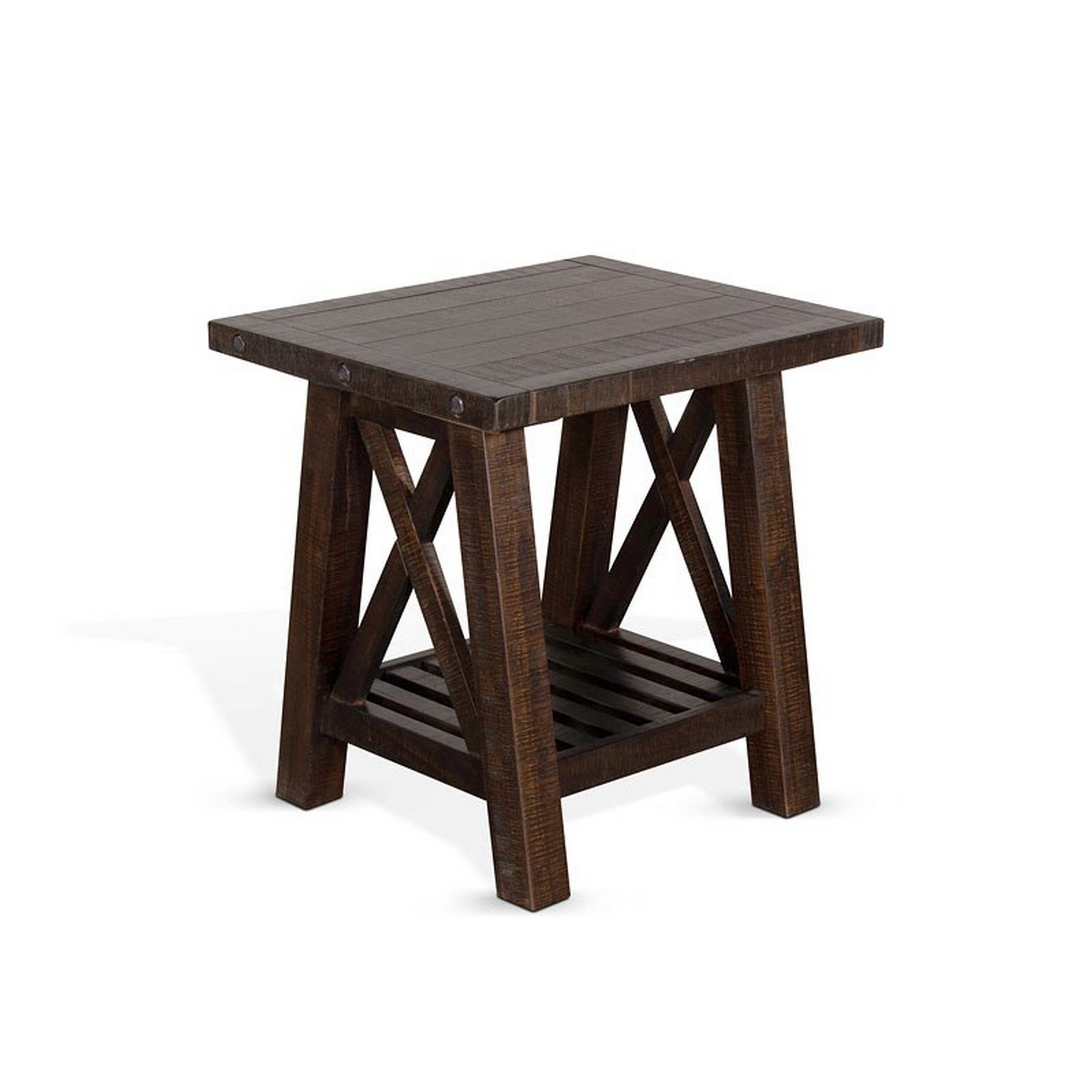Benzara BM325478 End-Tables - View #6