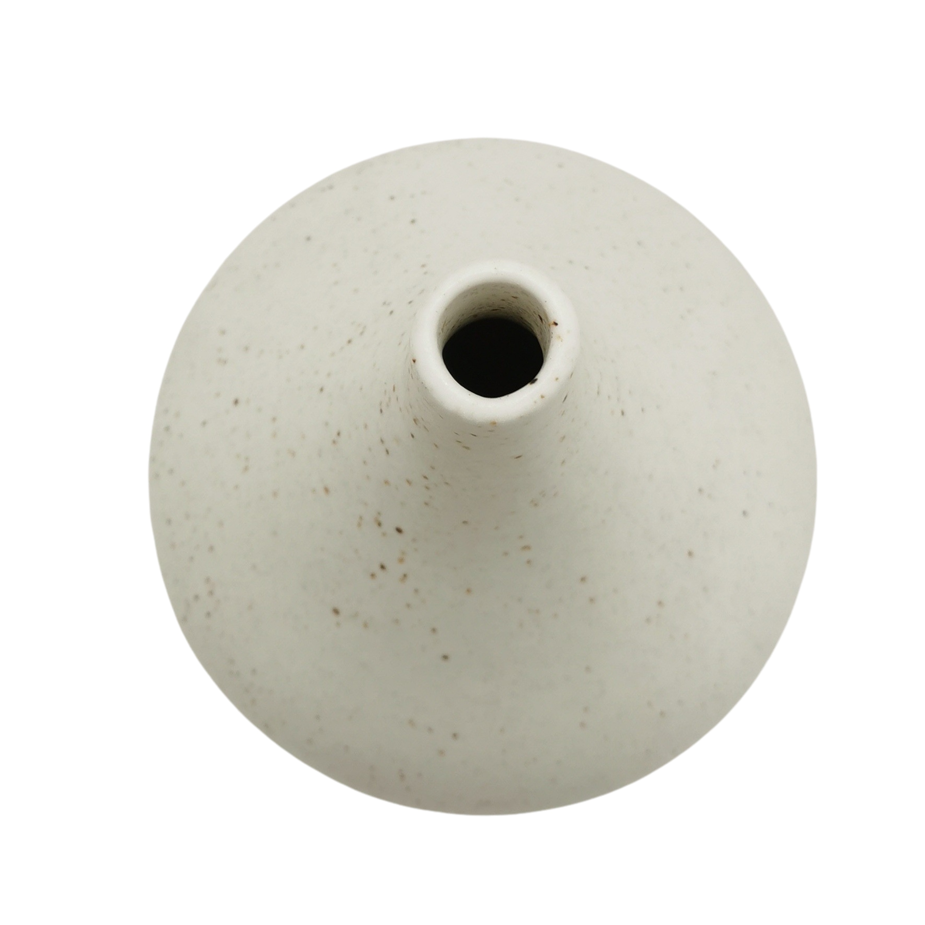 Origin 21 LWFA23006 Decorative-Accessories - View #4