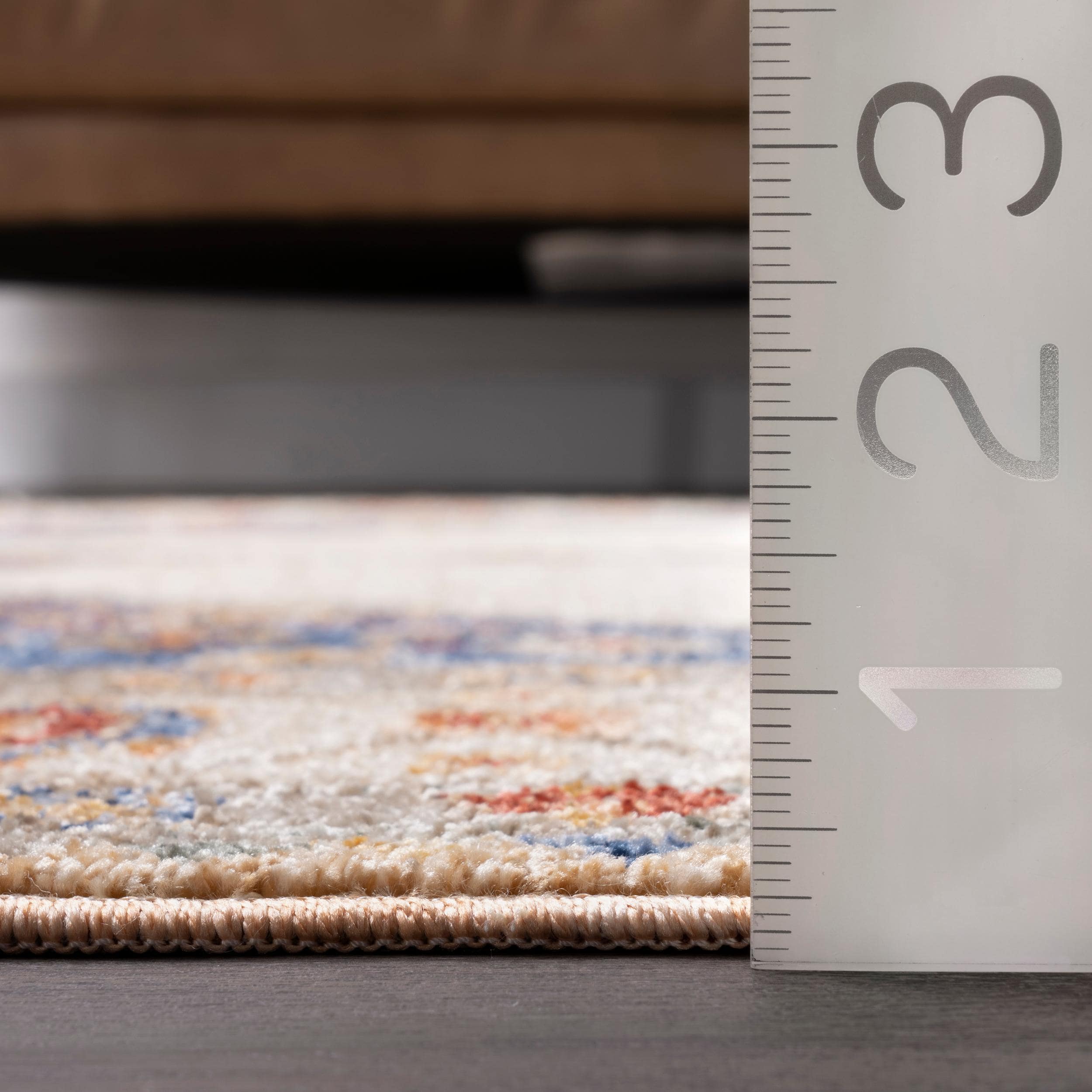 nuLOOM MUAG02A-305 rugs - View #6