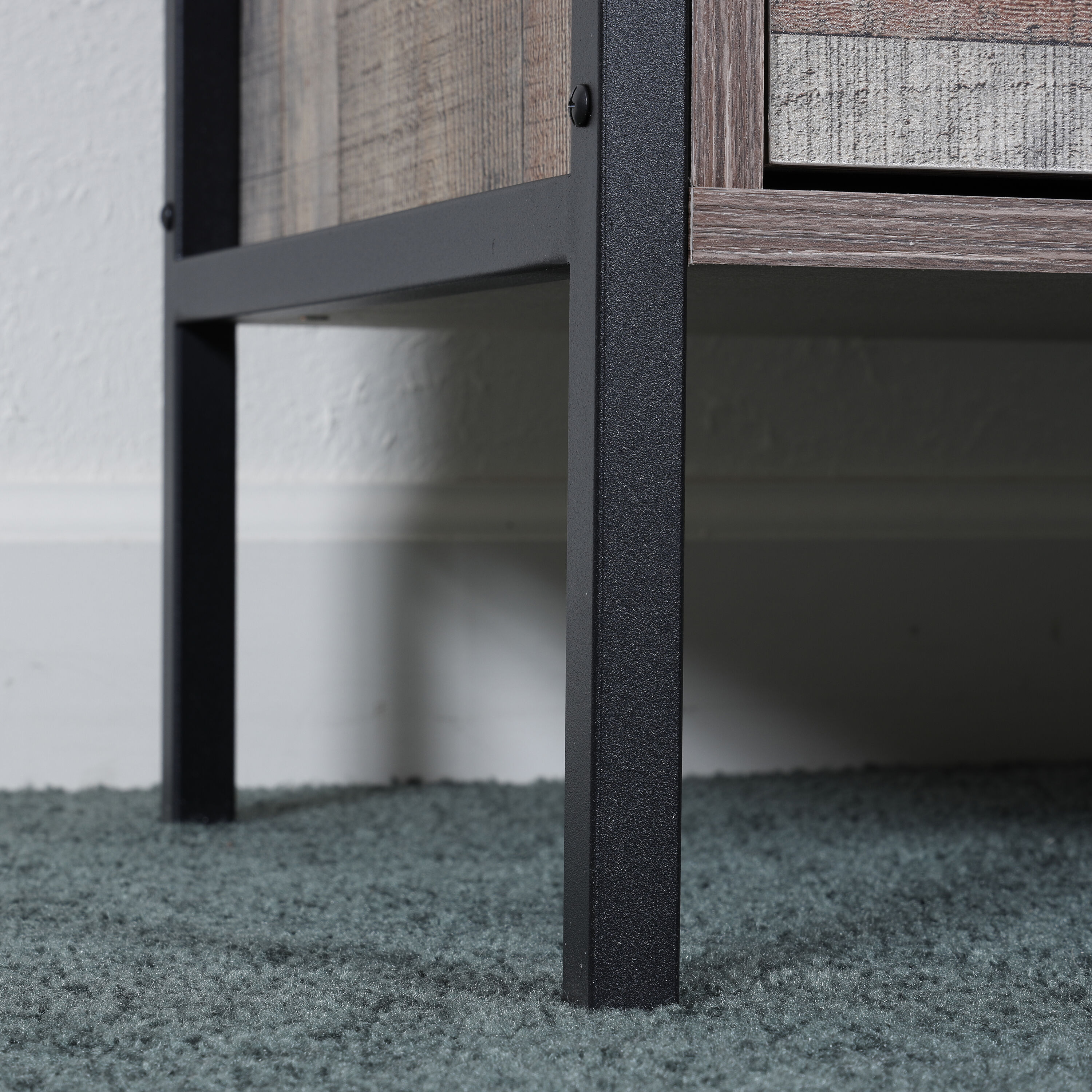 OSHOME 41104 dressers - View #8