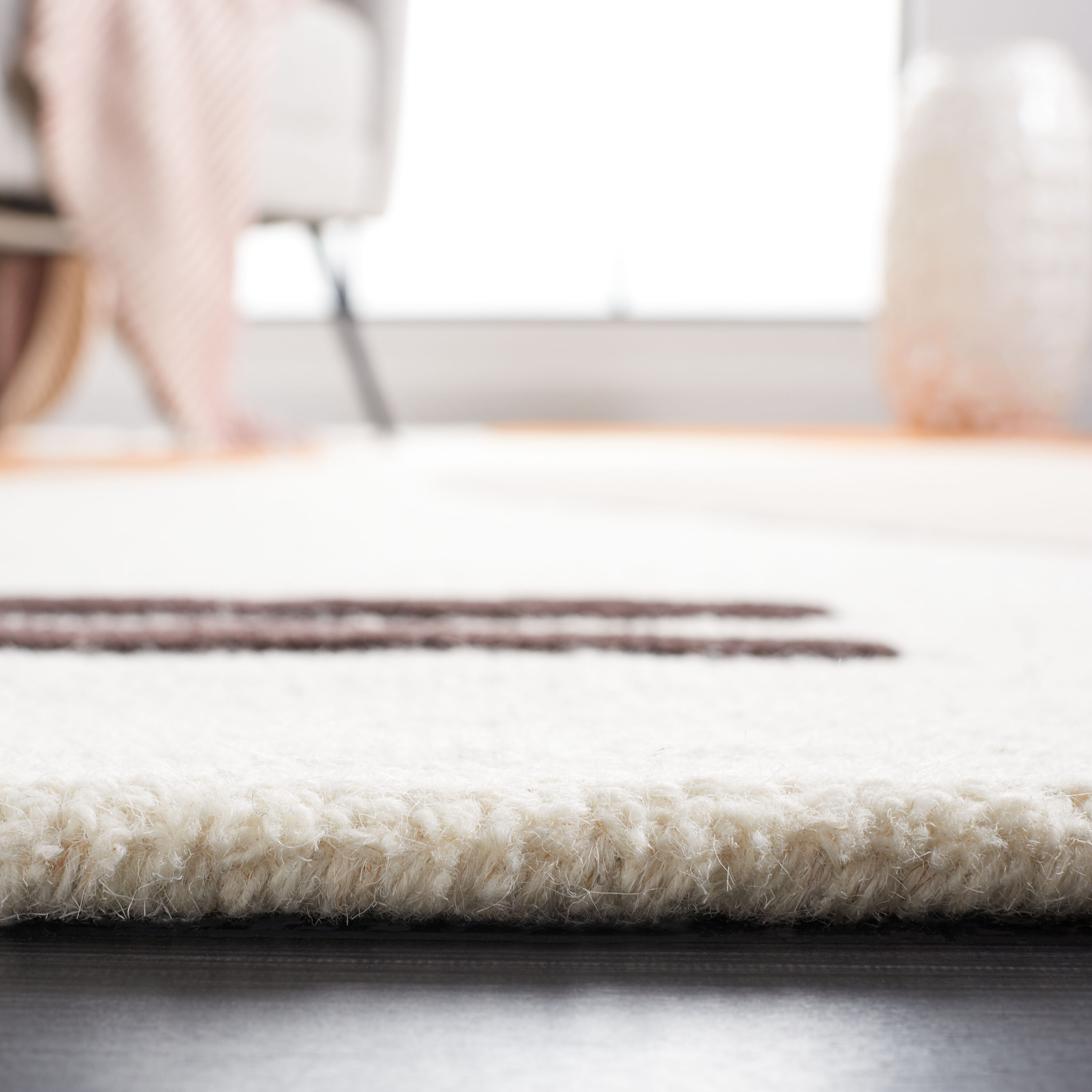 Safavieh RD860P-9 rugs - View #4