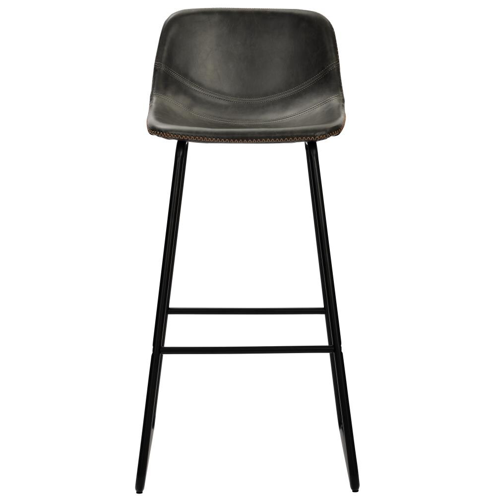 CASAINC TO-910-GR stools - View #5