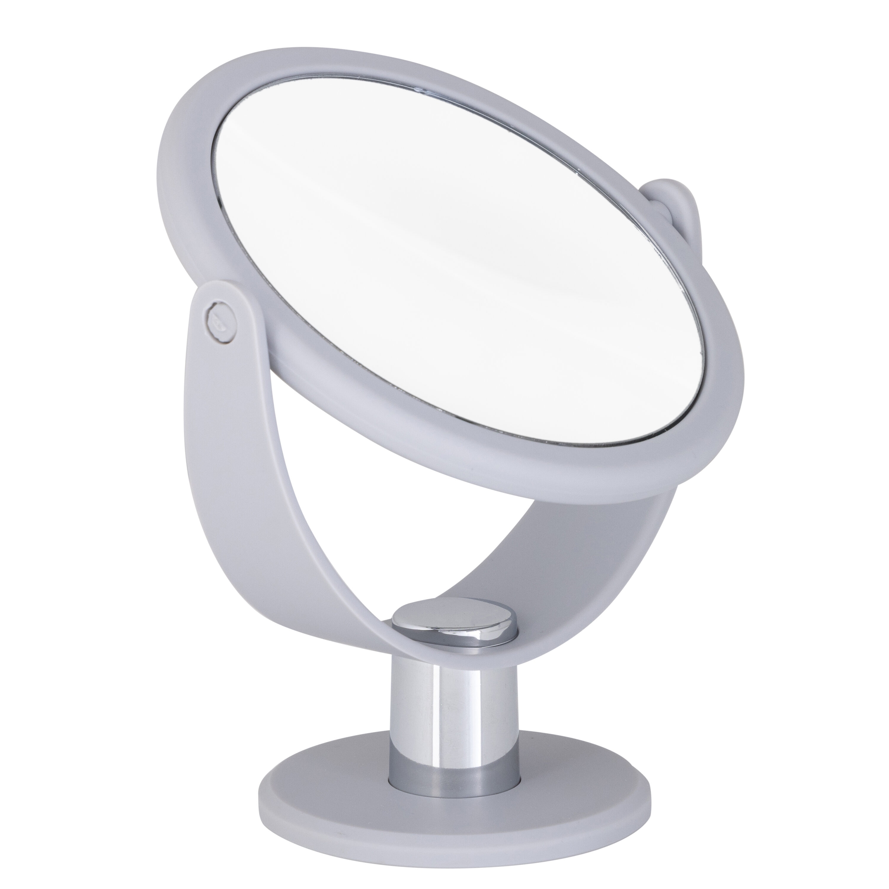 Home Details 26477-GREY Makeup-Mirrors - View #4