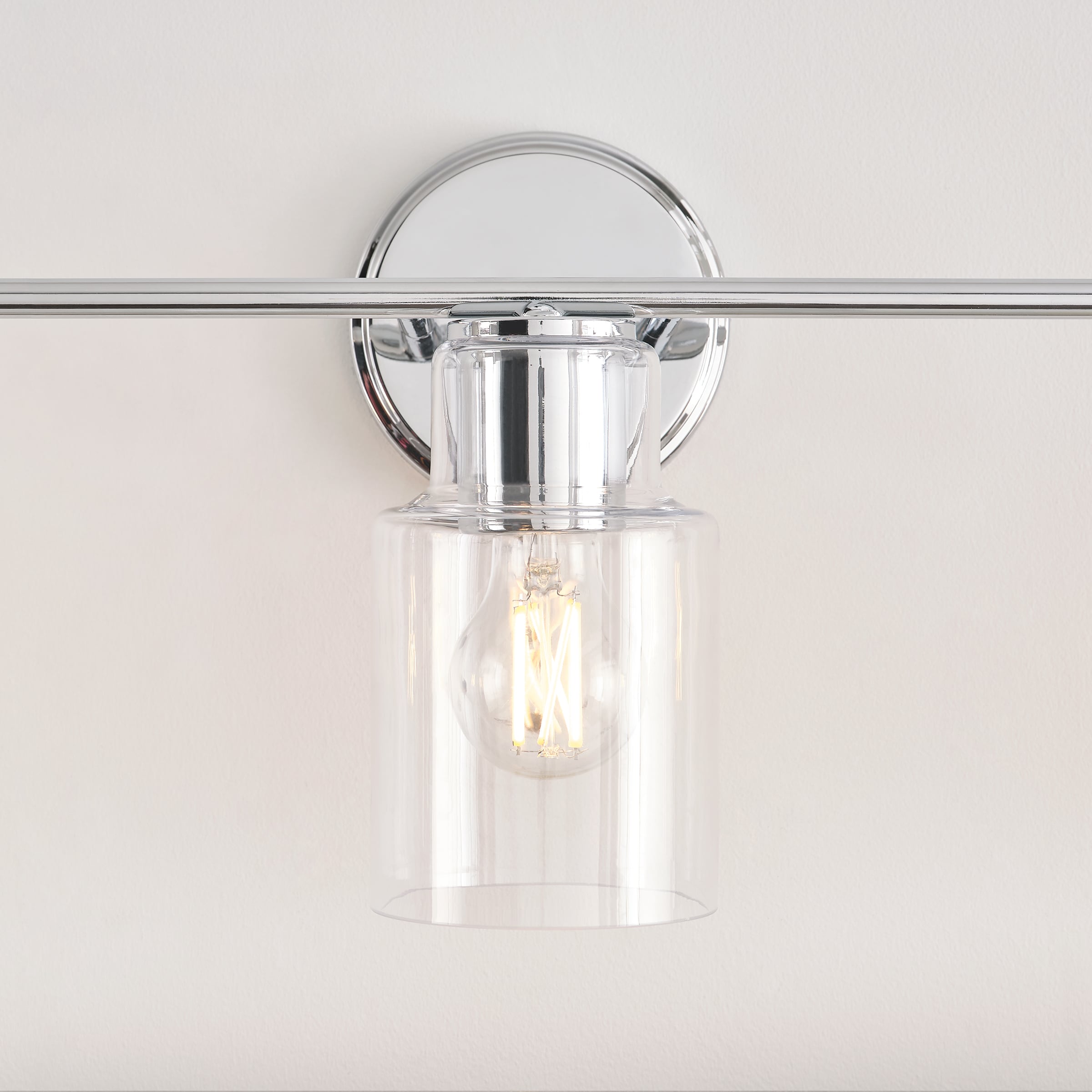 Scott Living DJV1003CH b089995 - View #6