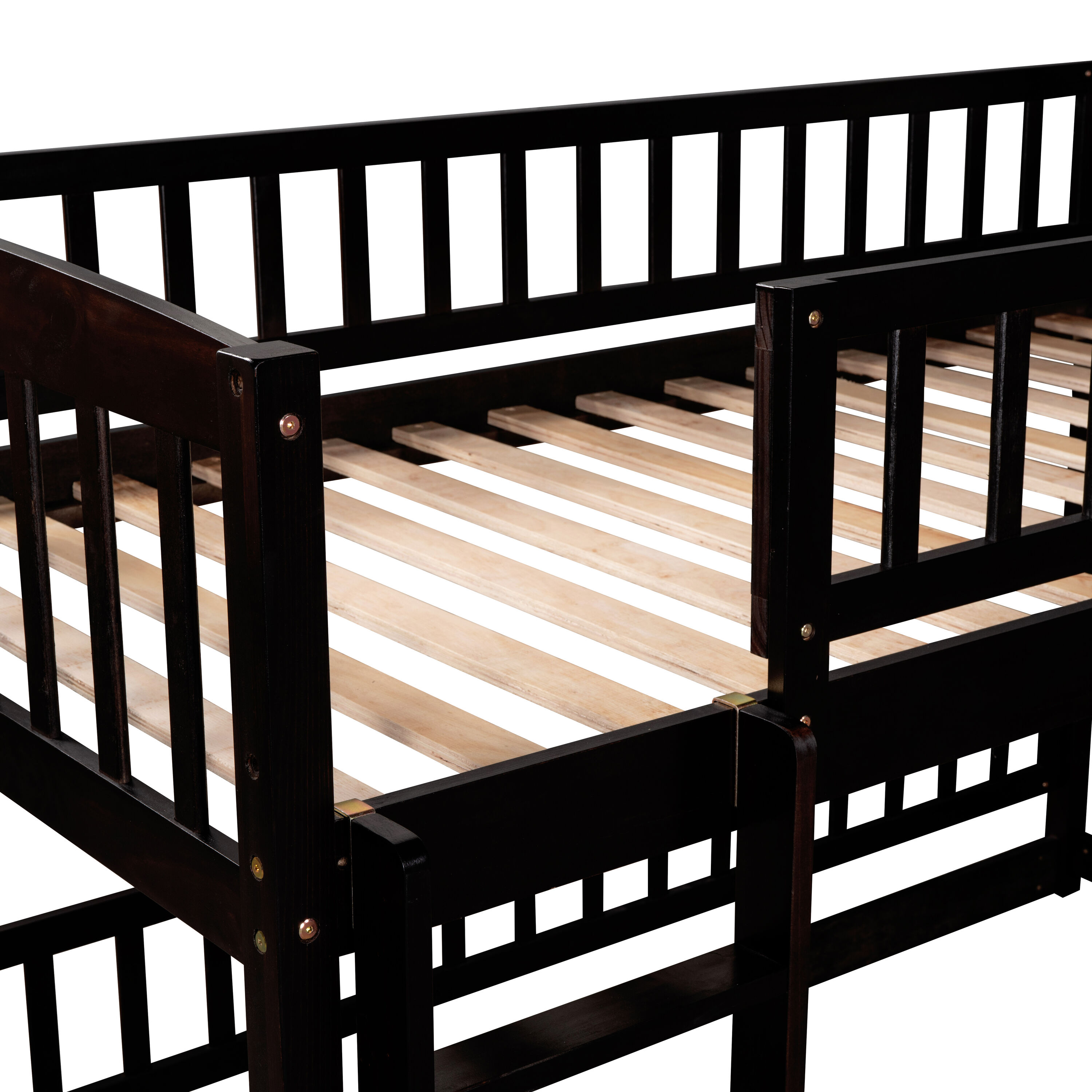ModernLuxe LT000082AAP Toddler-Beds - View #7